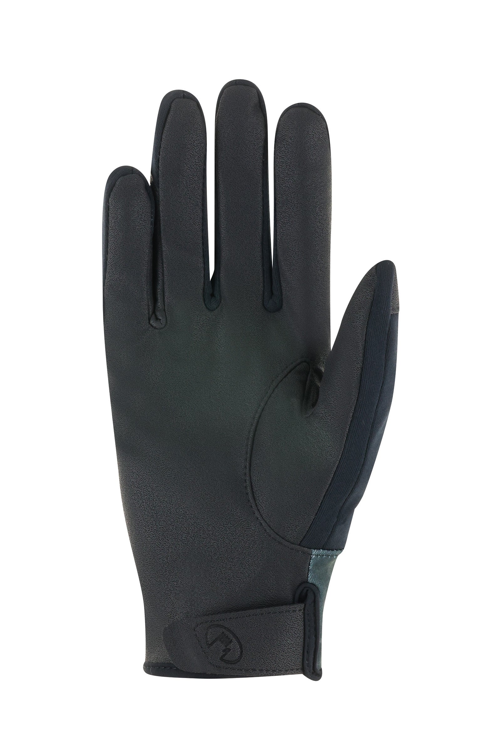 Roeckl Wing Riding Gloves Riding Gloves