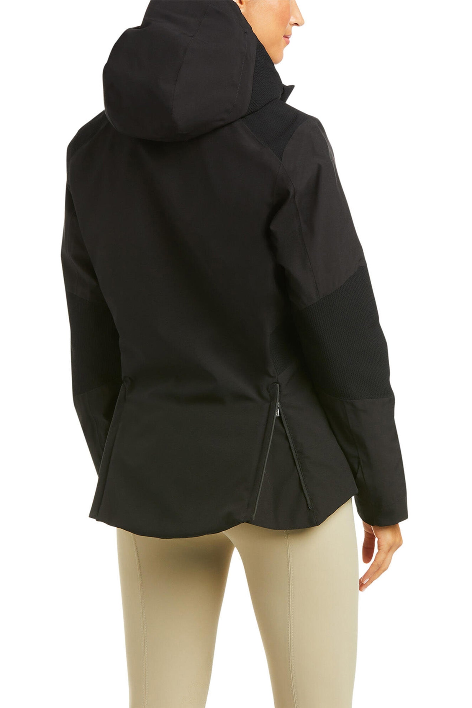 Ariat Prowess Women's Jacket Women’s Riding Clothing