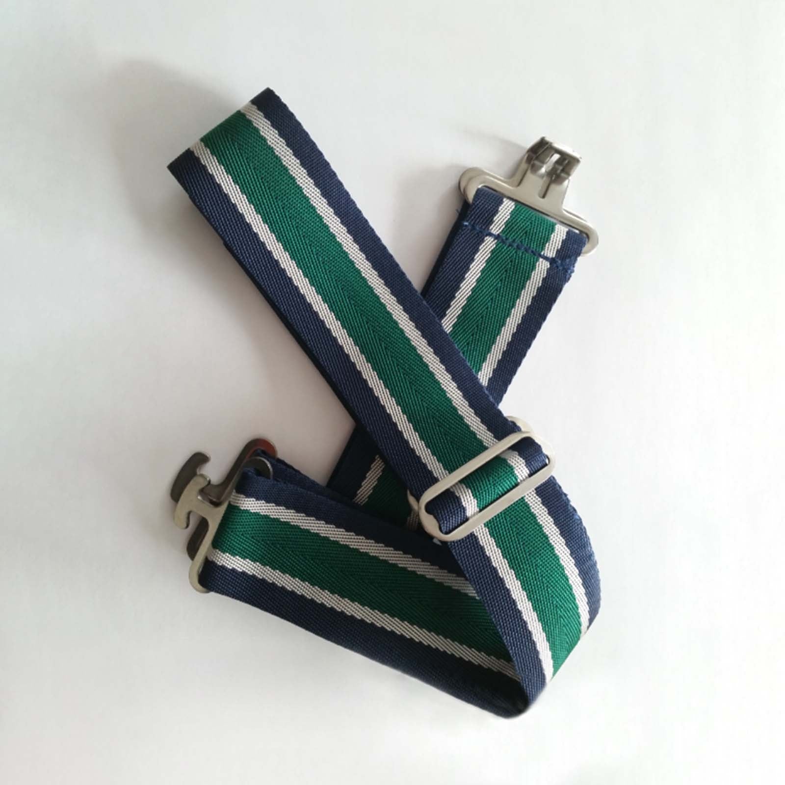 Bucas Sottopancia esterno Coperte per cavalli