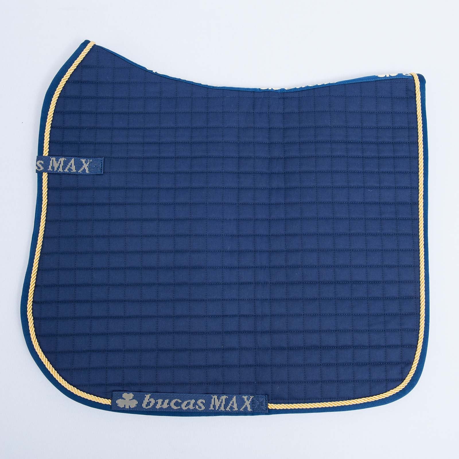 Bucas Max Sottosella da dressage Sottosella