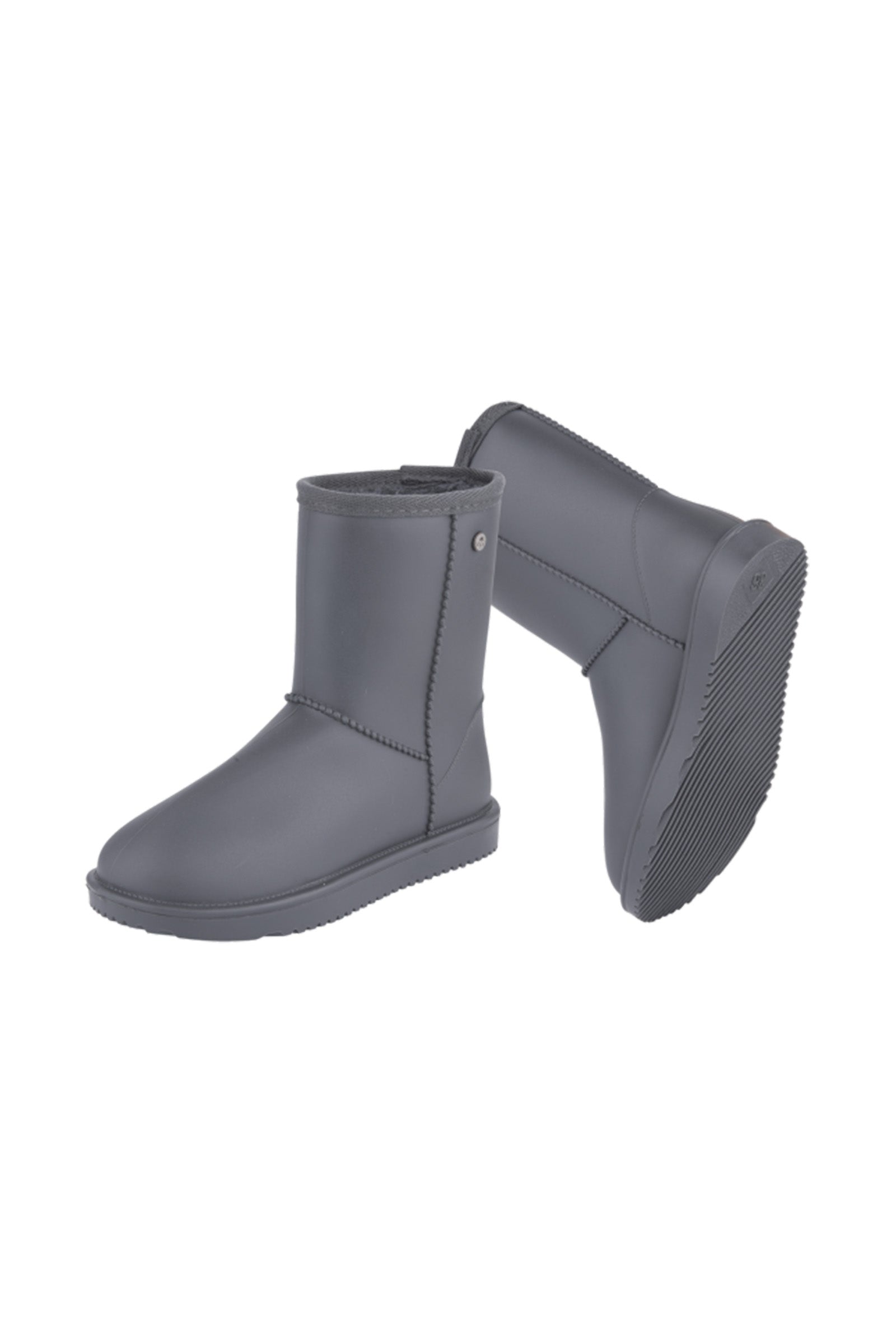 Waldhausen ELT Rainless Stivaletti, Bambini Calzature