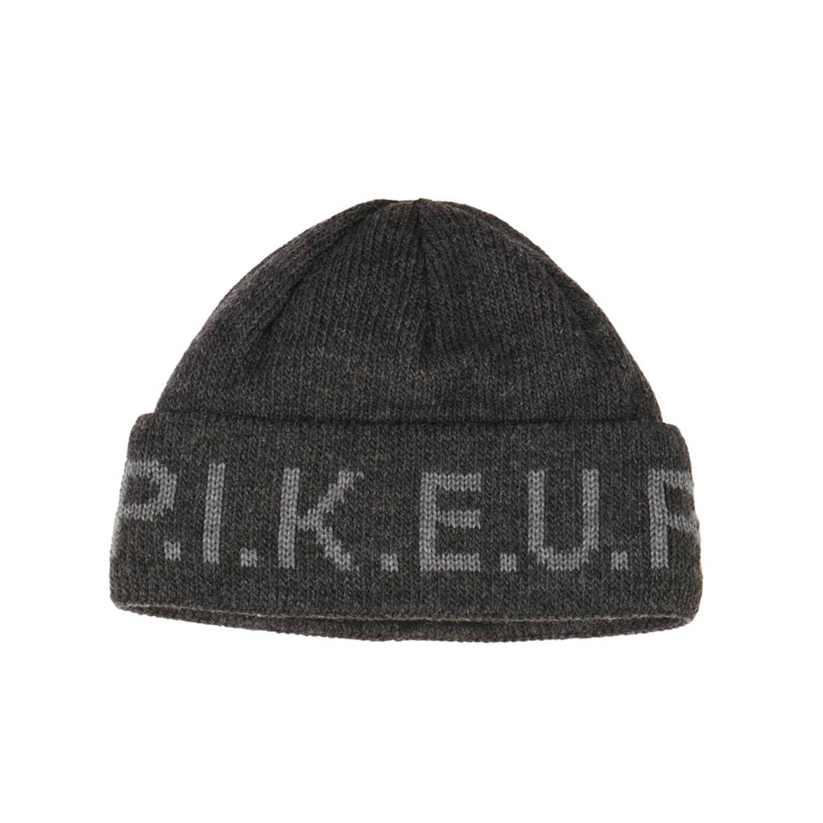Pikeur Cappello Accessori