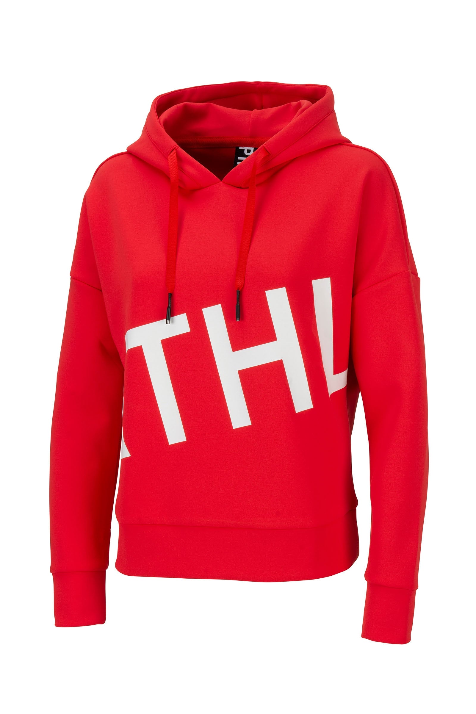 Pikeur Mie Felpa con cappuccio da donna Abbigliamento da donna