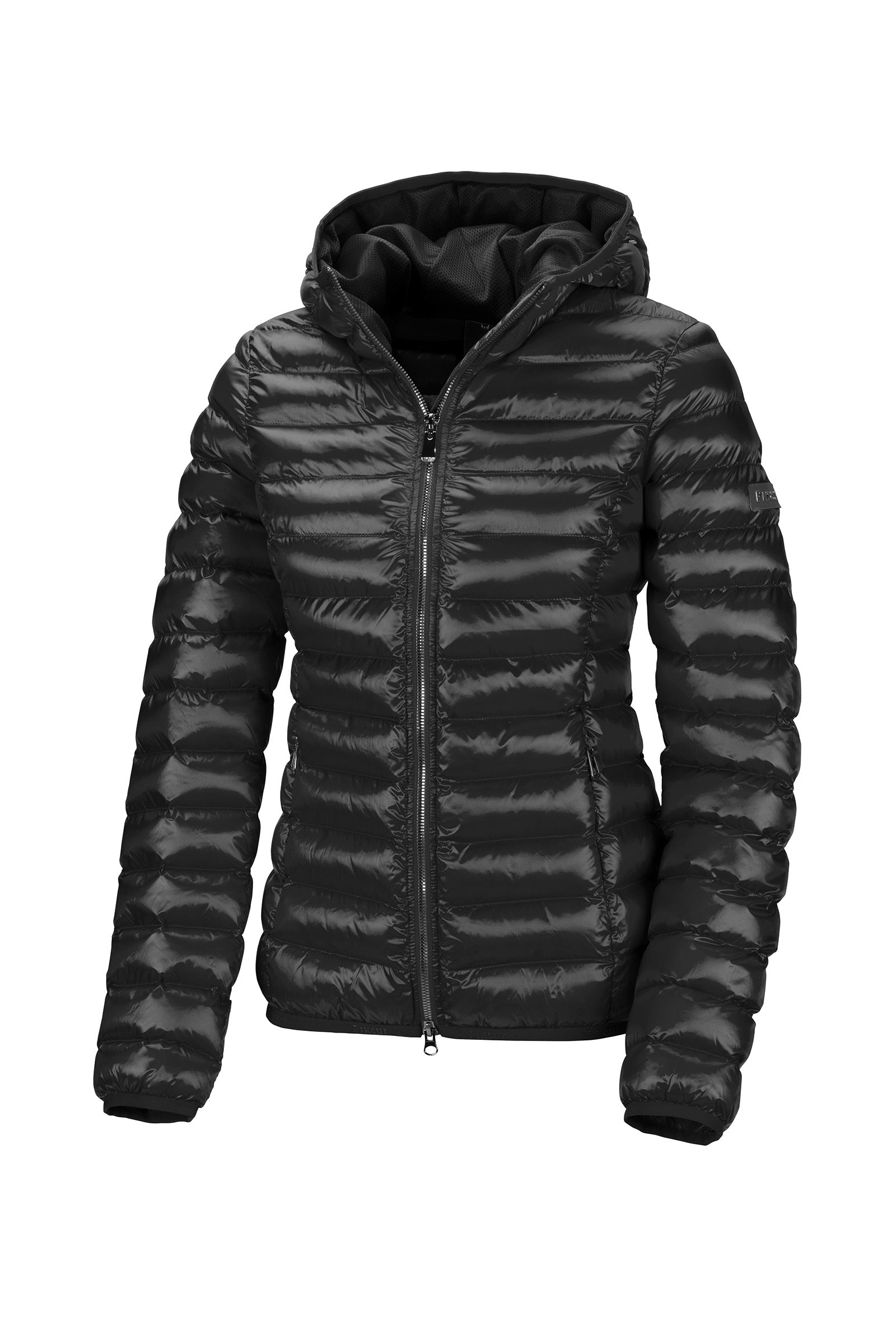 Pikeur Mina Giacca invernale Abbigliamento da donna