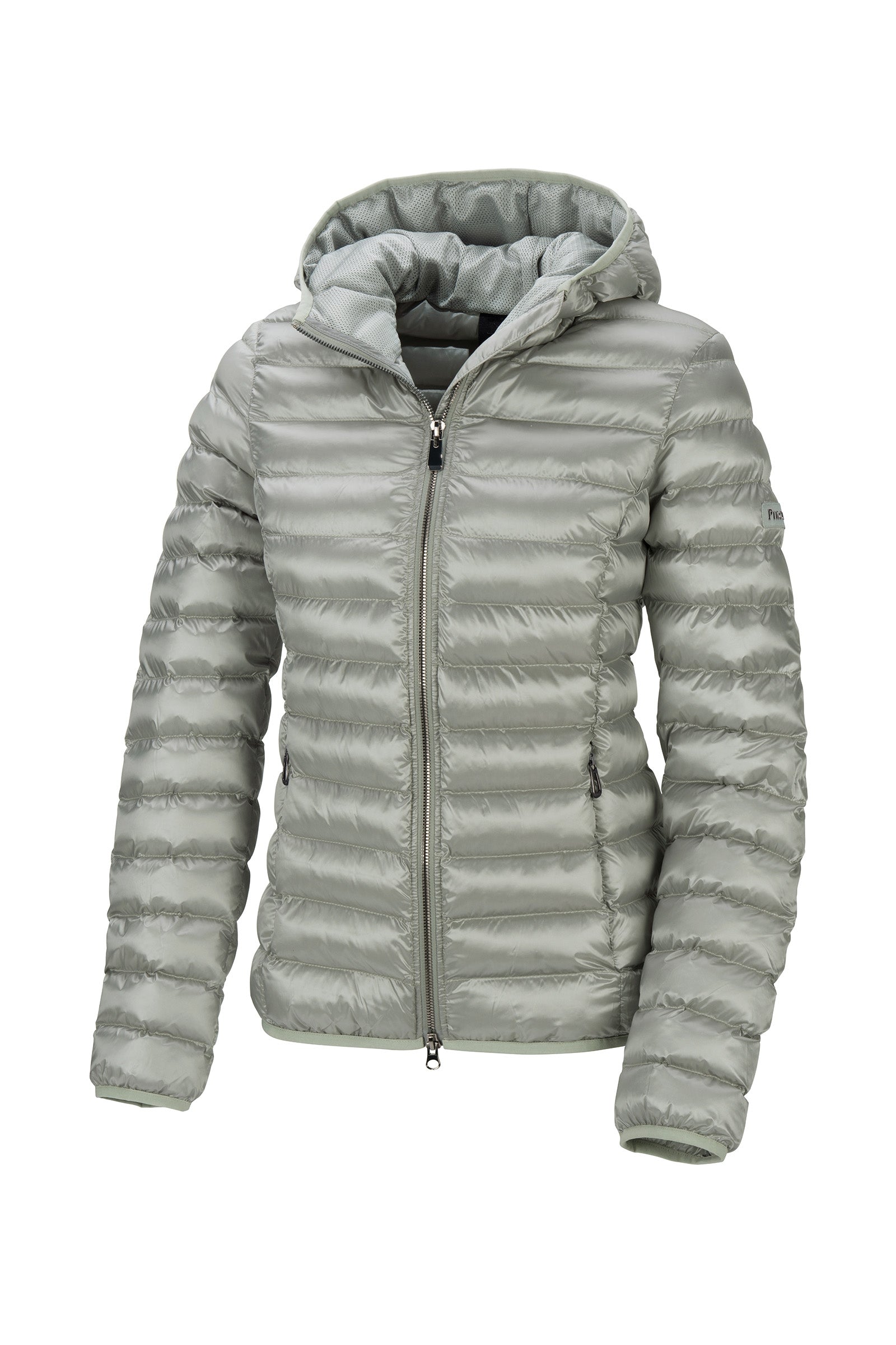 Pikeur Mina Giacca invernale Abbigliamento da donna
