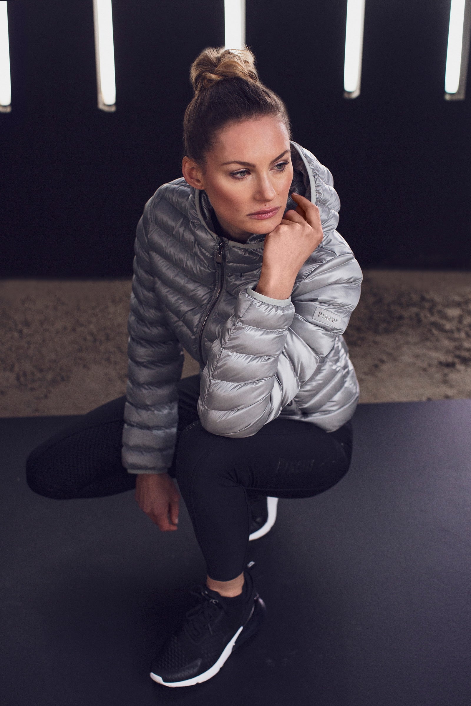 Lifestyle shot 1