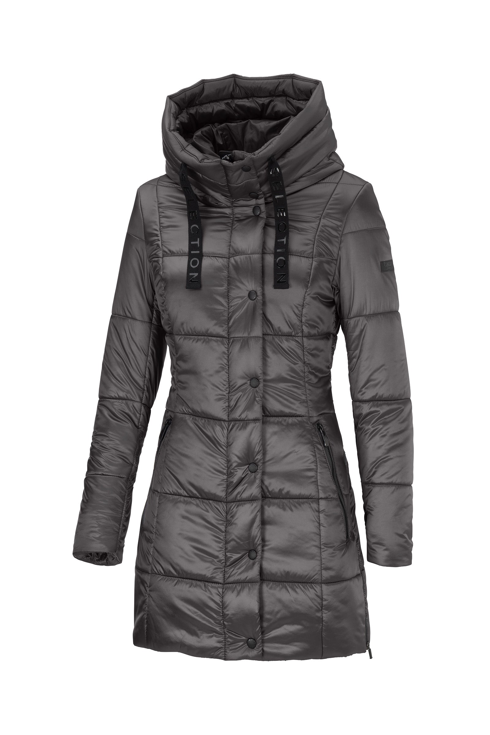 Pikeur Nabella Giacca invernale da donna Abbigliamento da donna