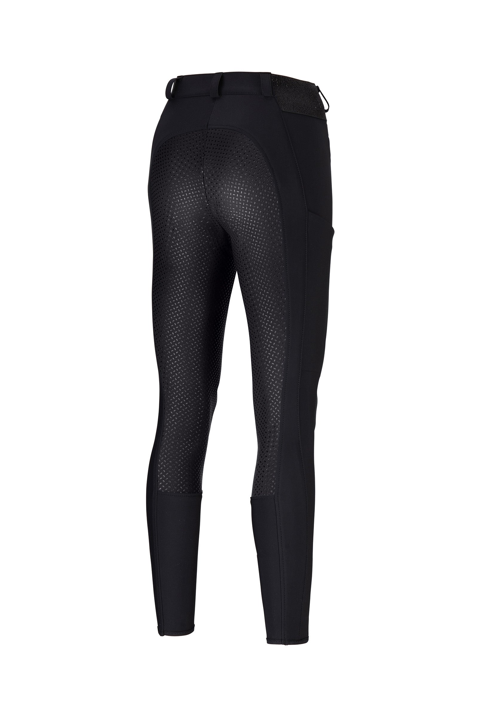 Pikeur Nia Selection Pantaloni da equitazione con full grip Womens Breeches