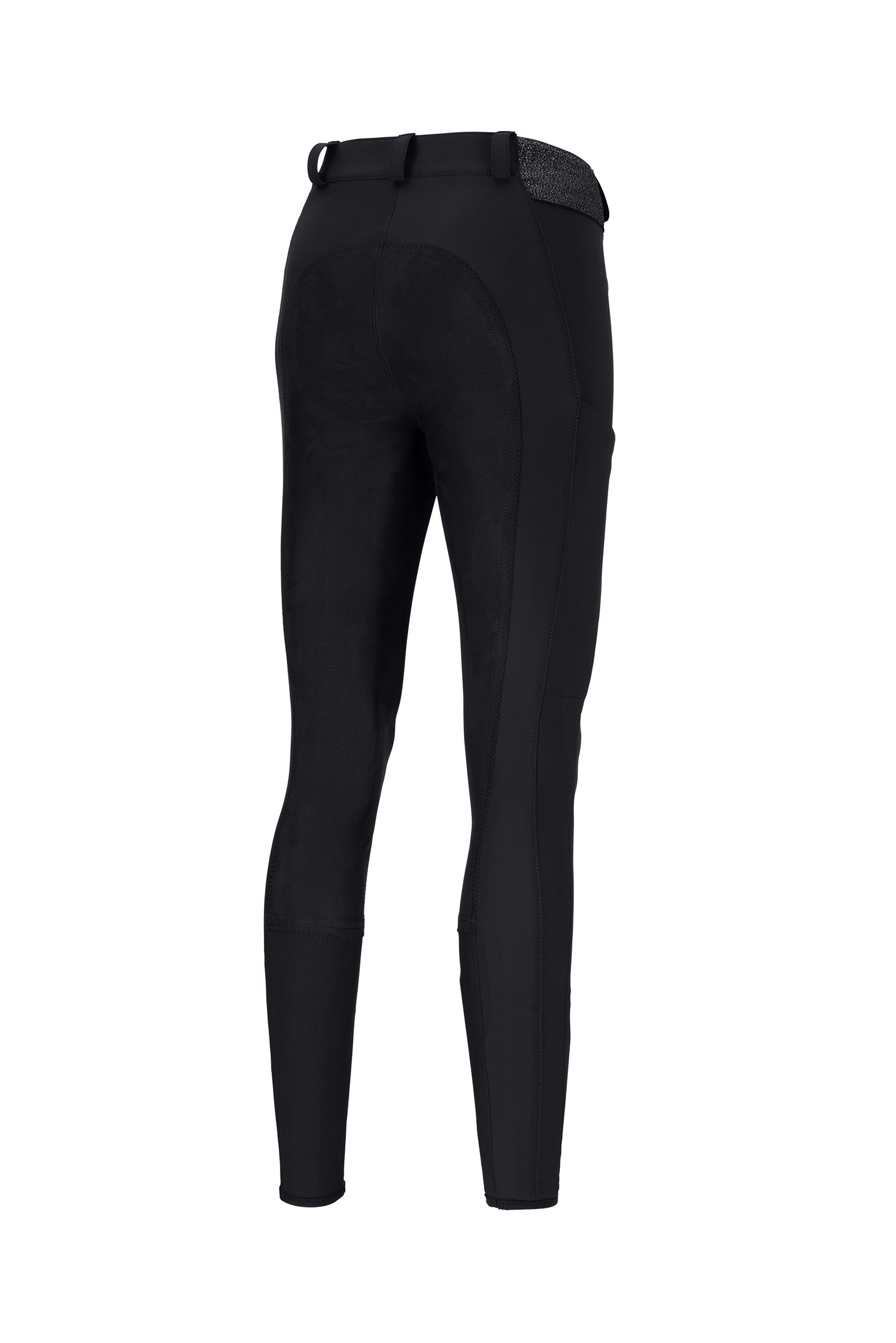 Pikeur Nia Selection Pantaloni da equitazione McCrown con full grip Womens Breeches