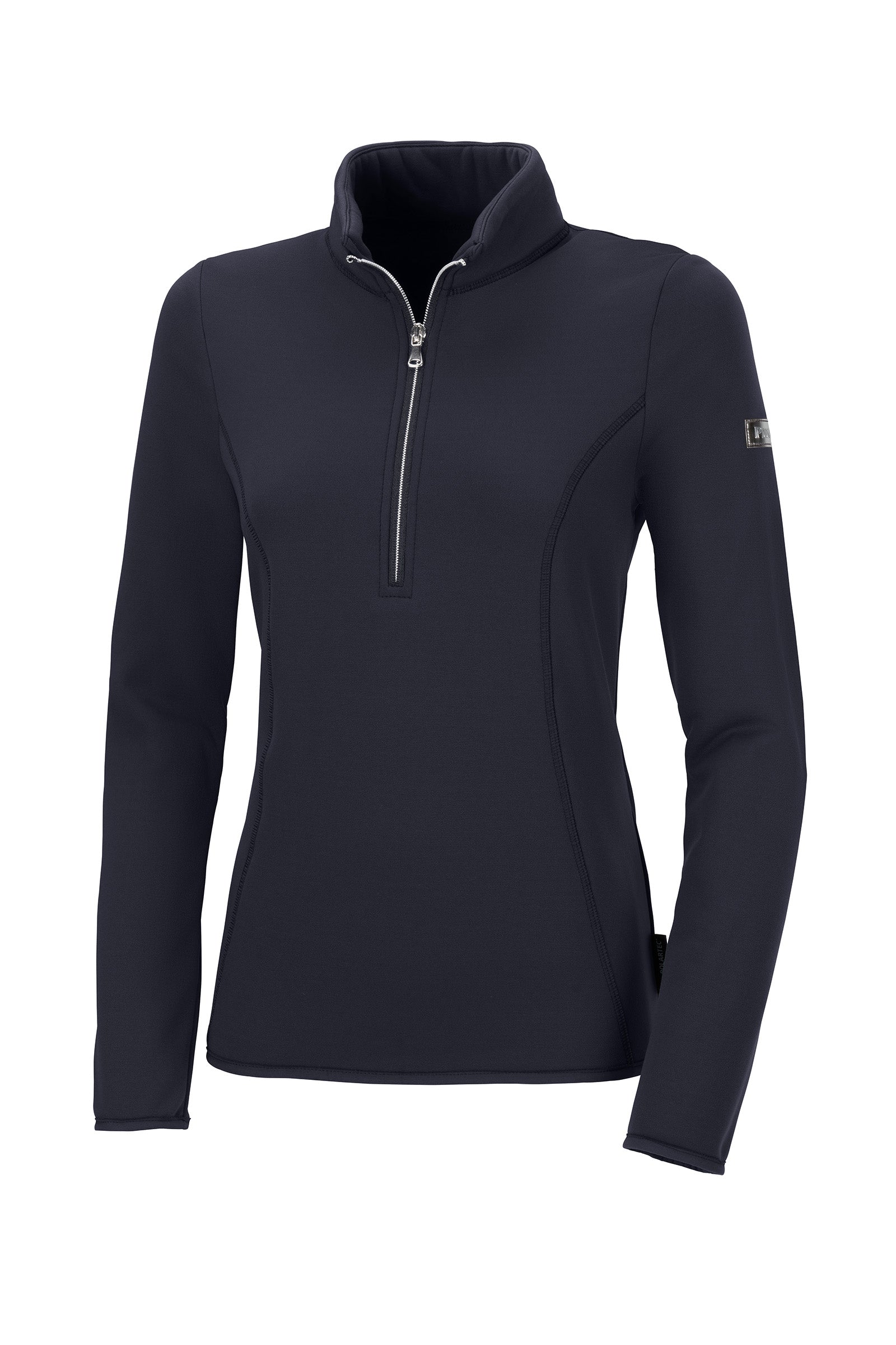 Pikeur Pia Felpa Abbigliamento da donna