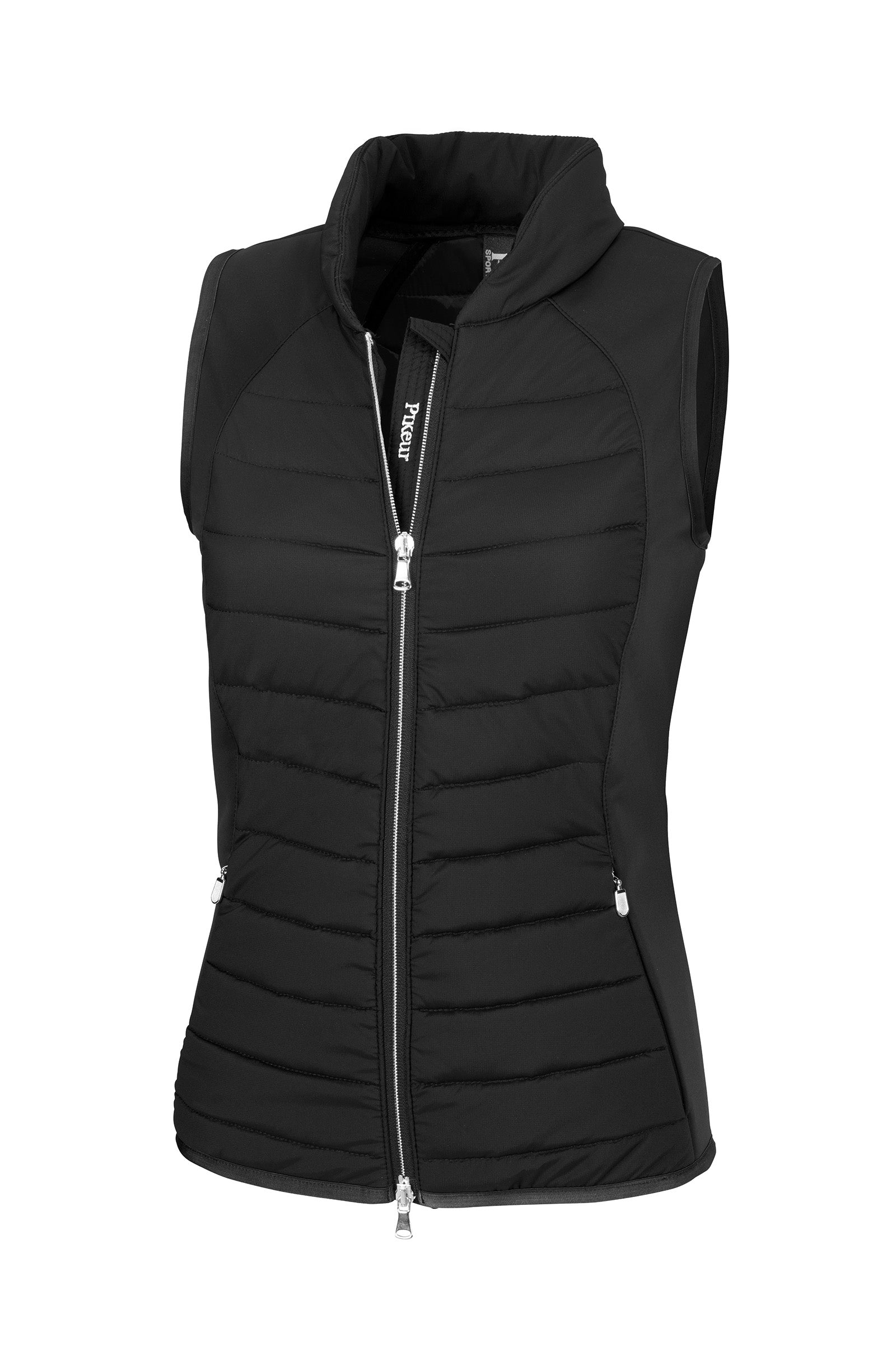 Pikeur Yiva Gilet Abbigliamento da donna