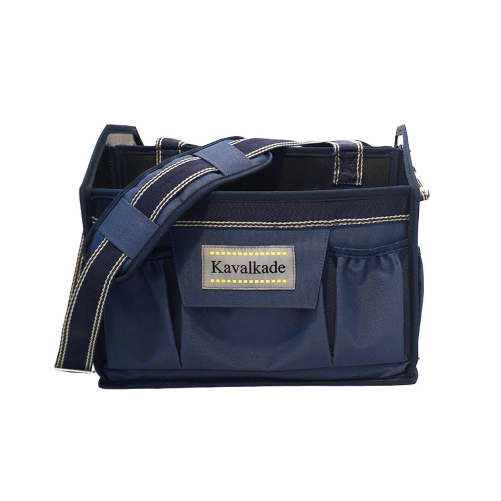 Kavalkade Borsa da toeletta ripiegabile Accessori