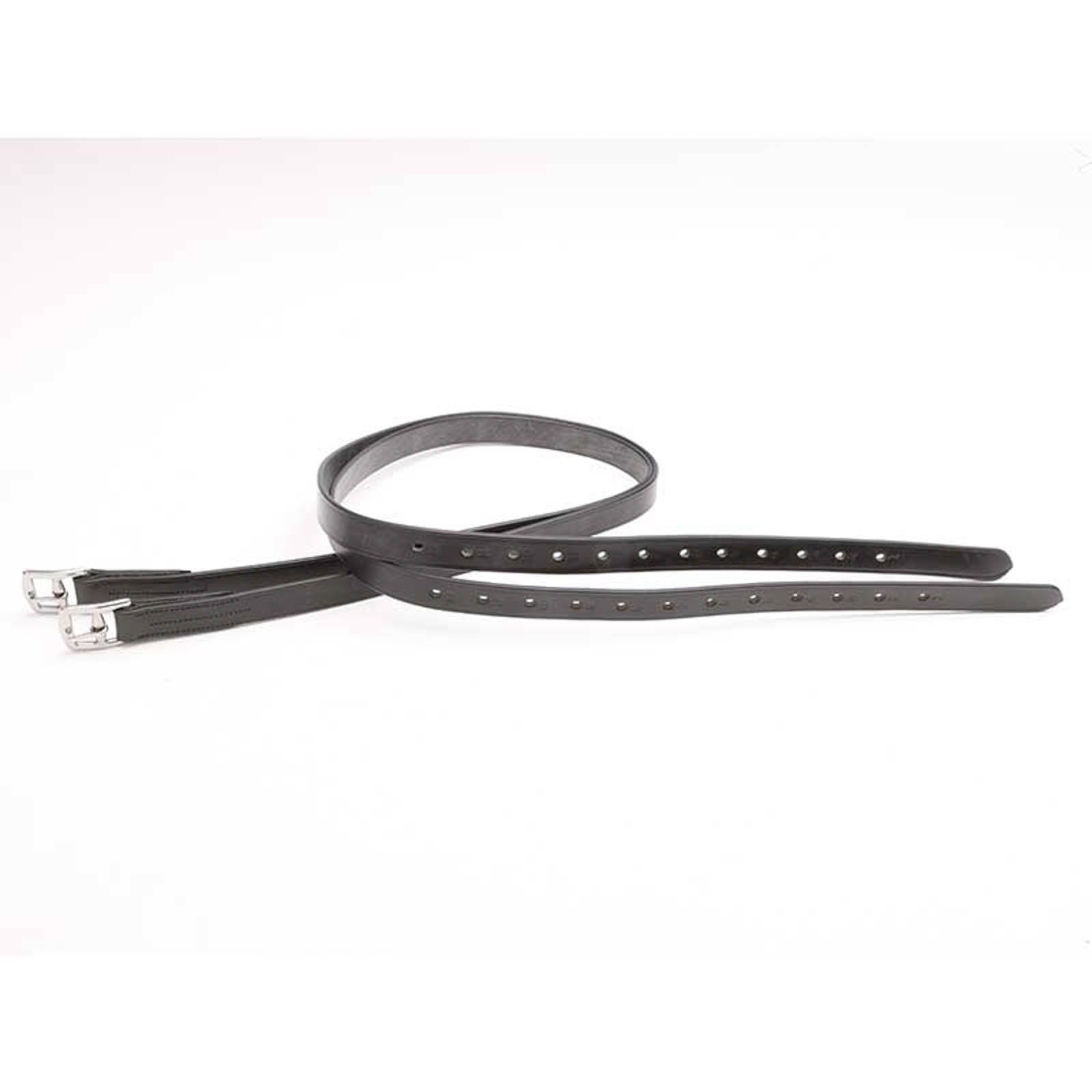 Kavalkade Custodie per staffe Deluxe Selle & Sottopancia