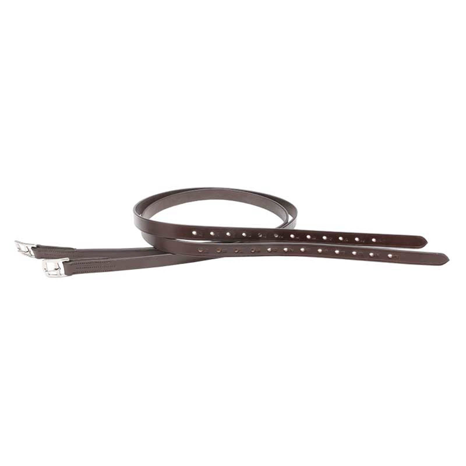 Kavalkade Custodie per staffe Deluxe Selle & Sottopancia