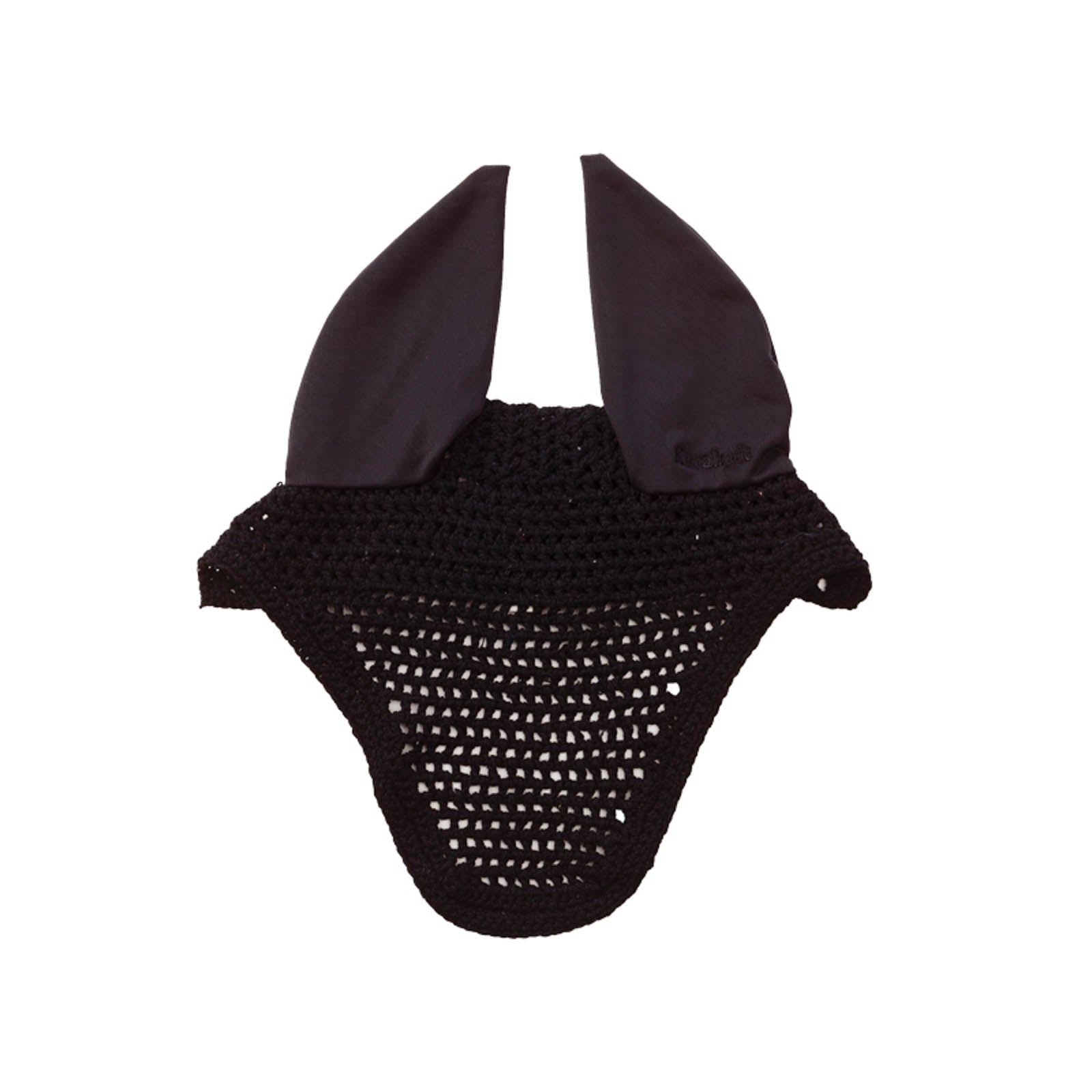 Kavalkade Velo antimosche facile Protezione antimosche per cavalli