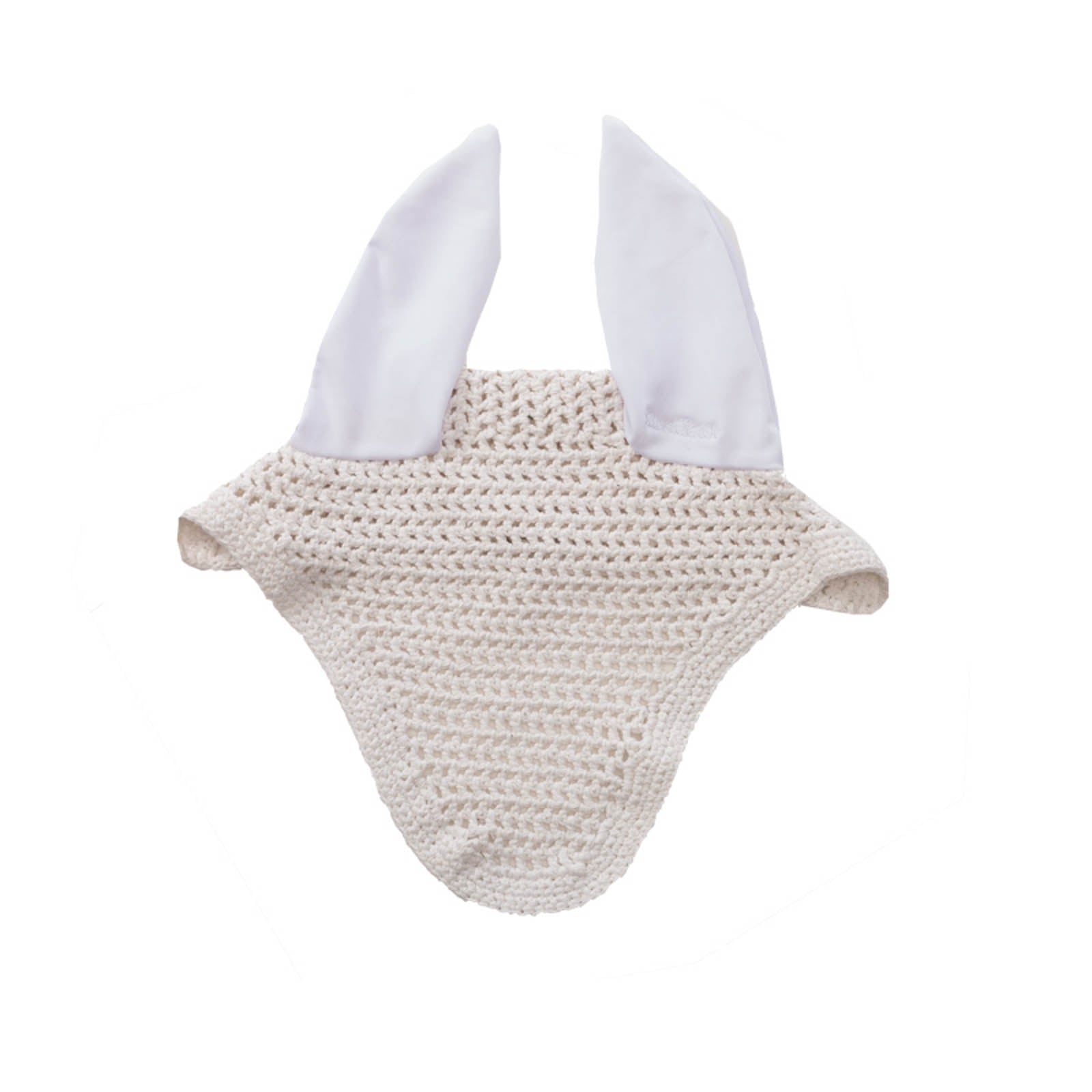 Kavalkade Velo antimosche facile Protezione antimosche per cavalli