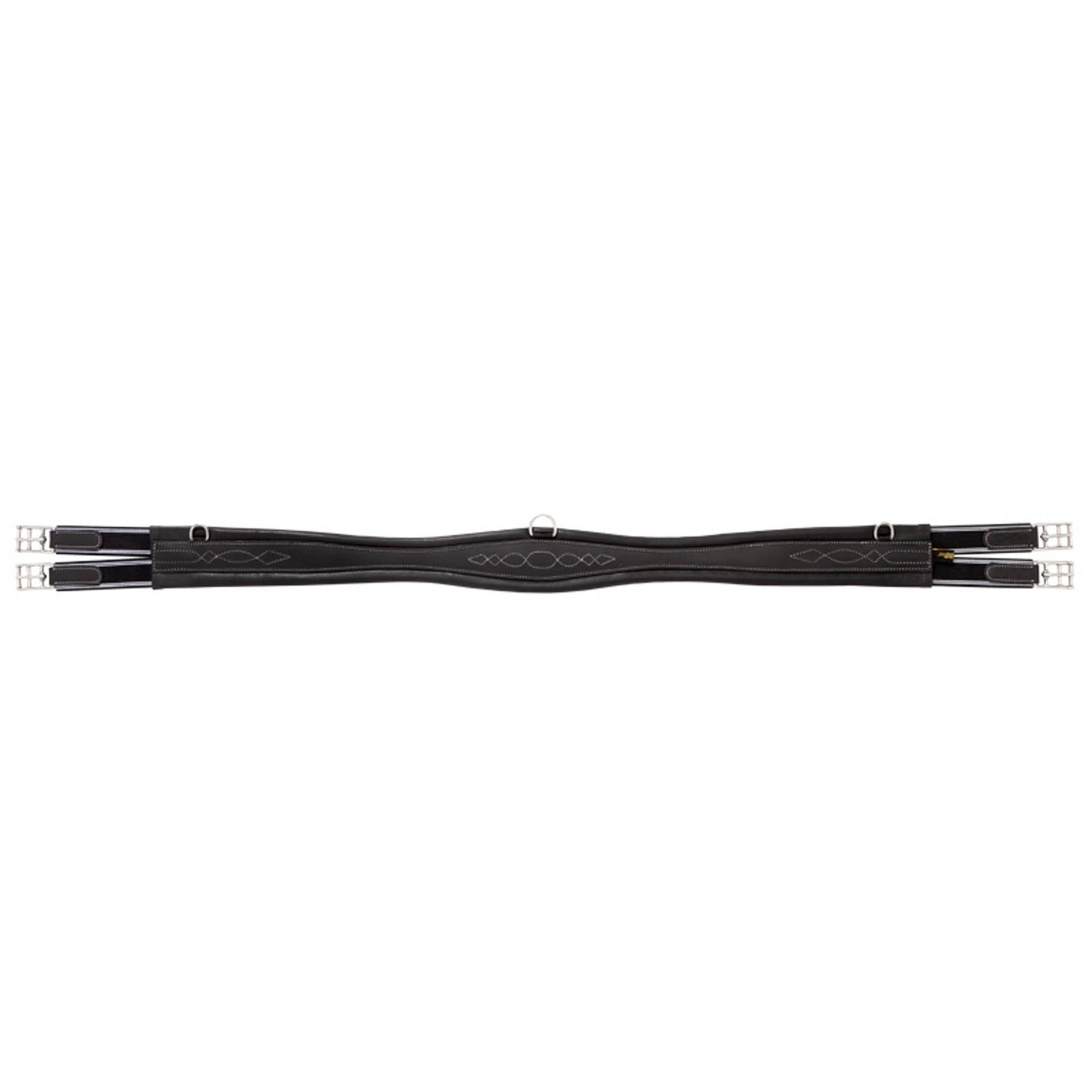 Kavalkade Foster Sottopancia lungo classico Selle & Sottopancia