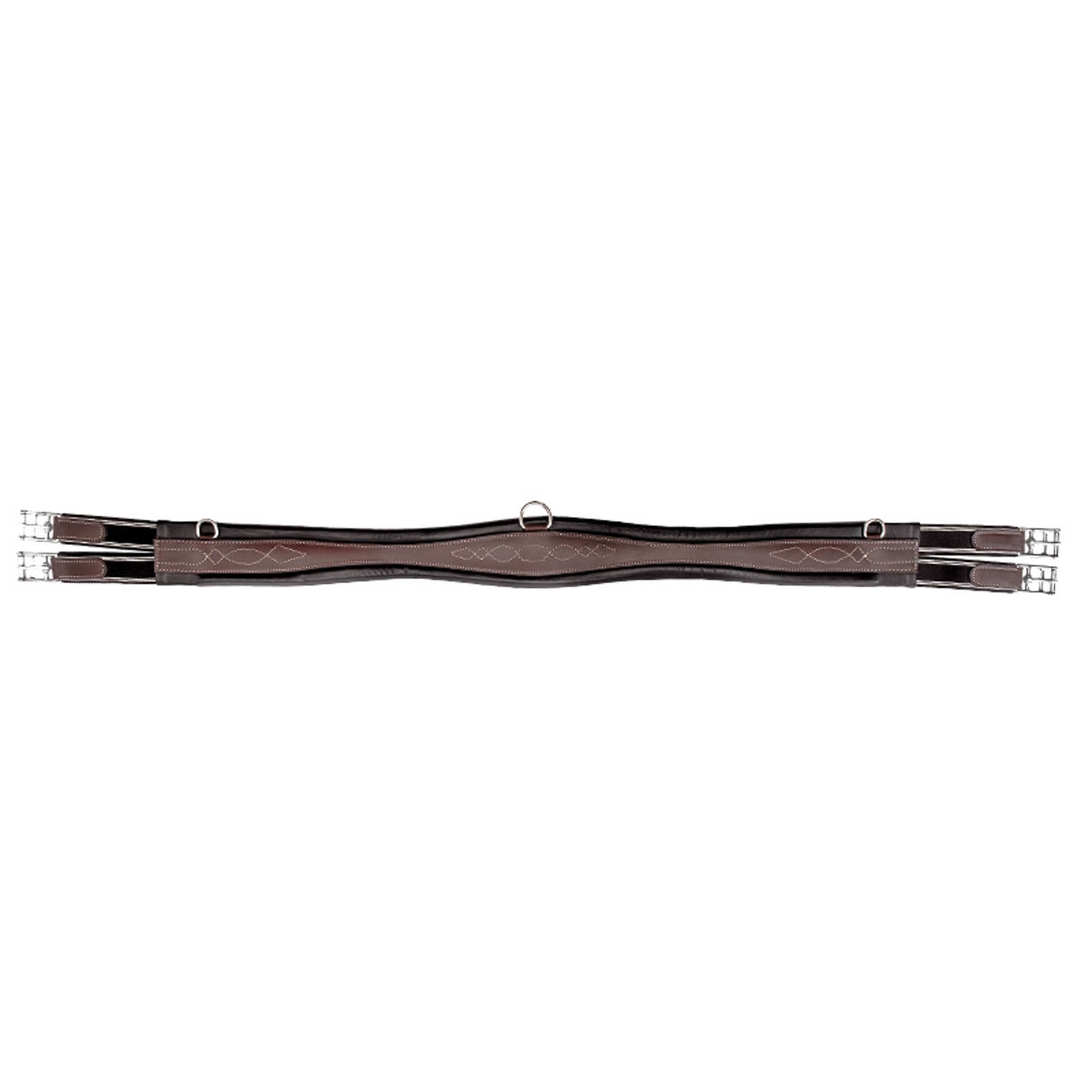 Kavalkade Foster Sottopancia lungo classico Selle & Sottopancia