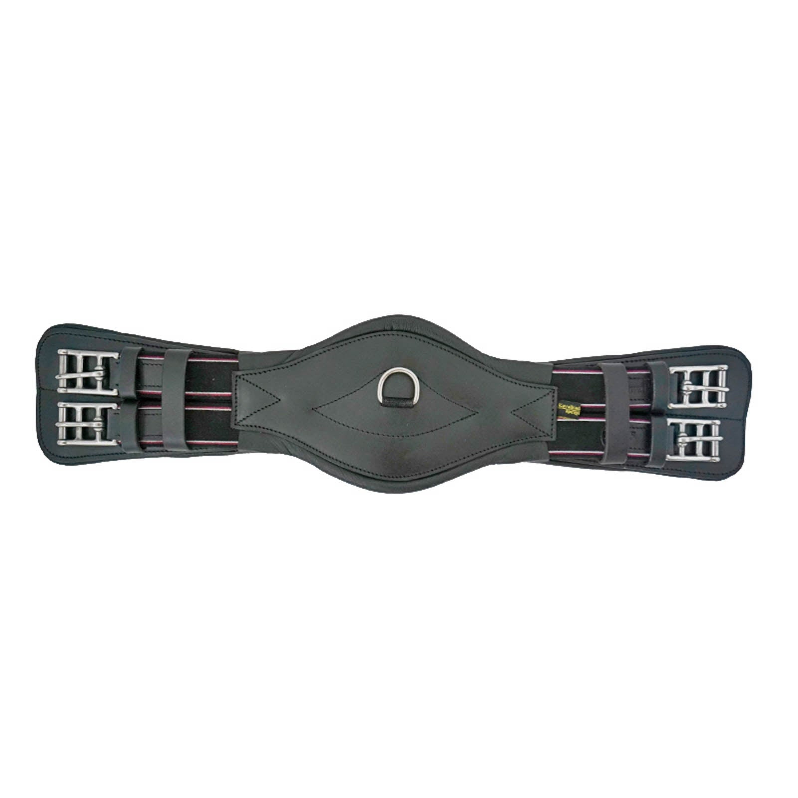 Kavalkade Sottopancia da dressage Foster Comfort Selle & Sottopancia