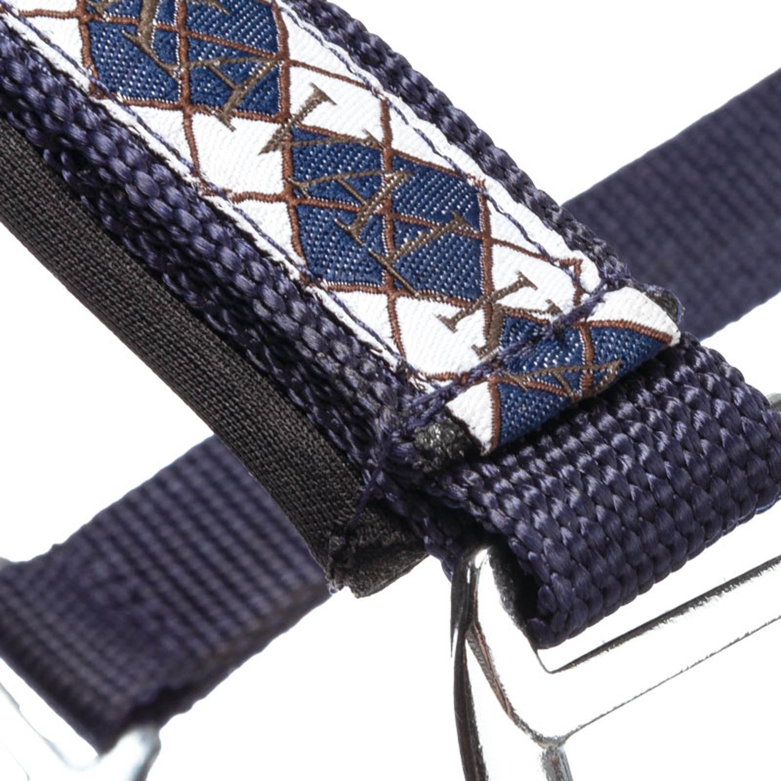 Kavalkade Iceland Classic Halter Halters & Leads