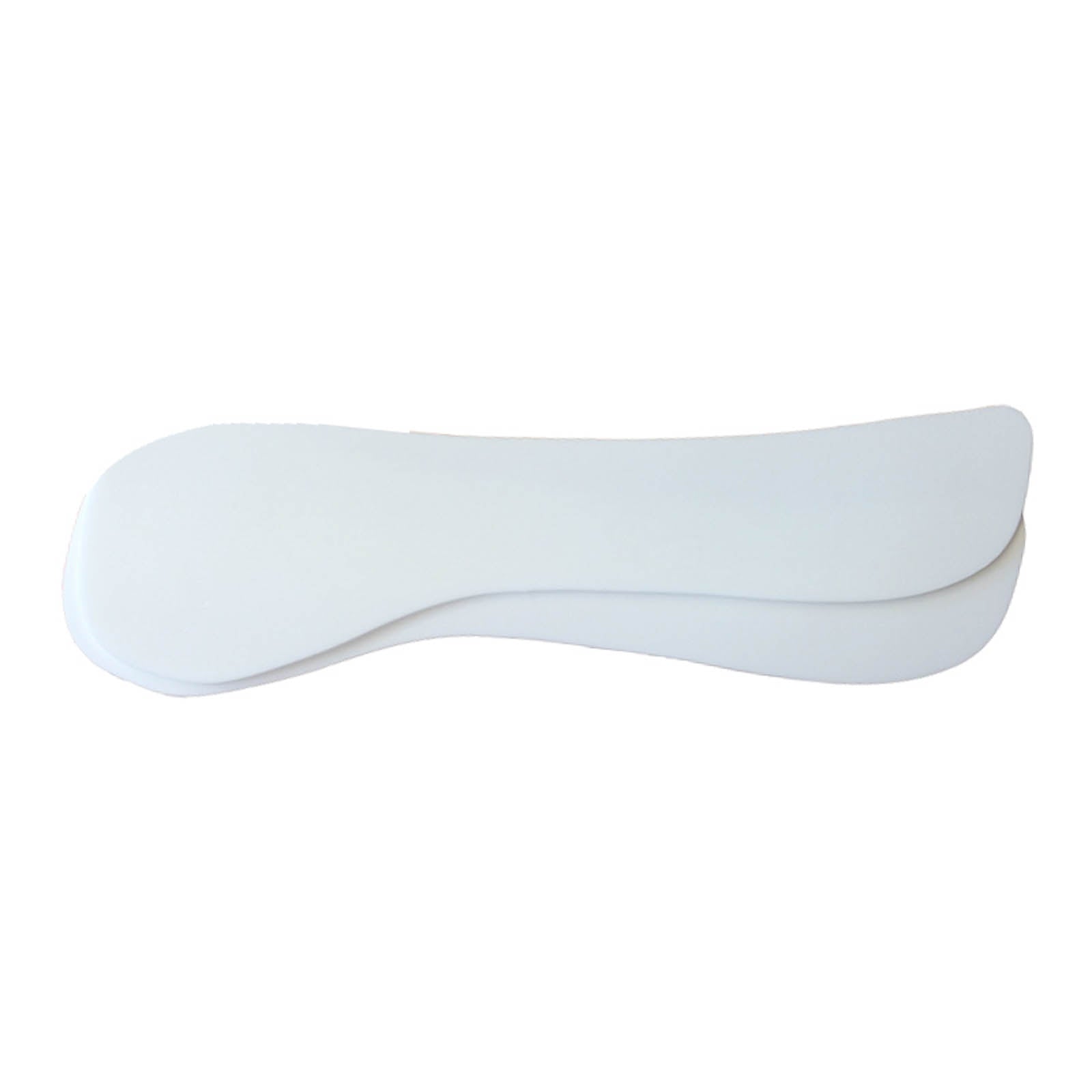 Kavalkade Inserto arrotondato KavalTop Vario Sottosella