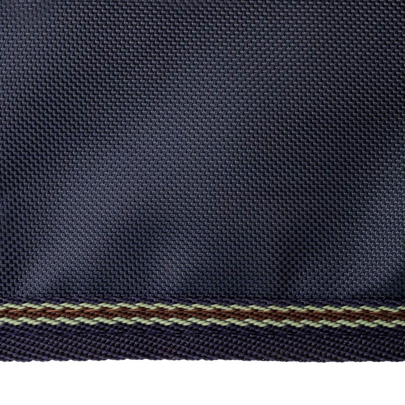 Kavalkade Montreal Turnout Rug, 0g Horse Rugs