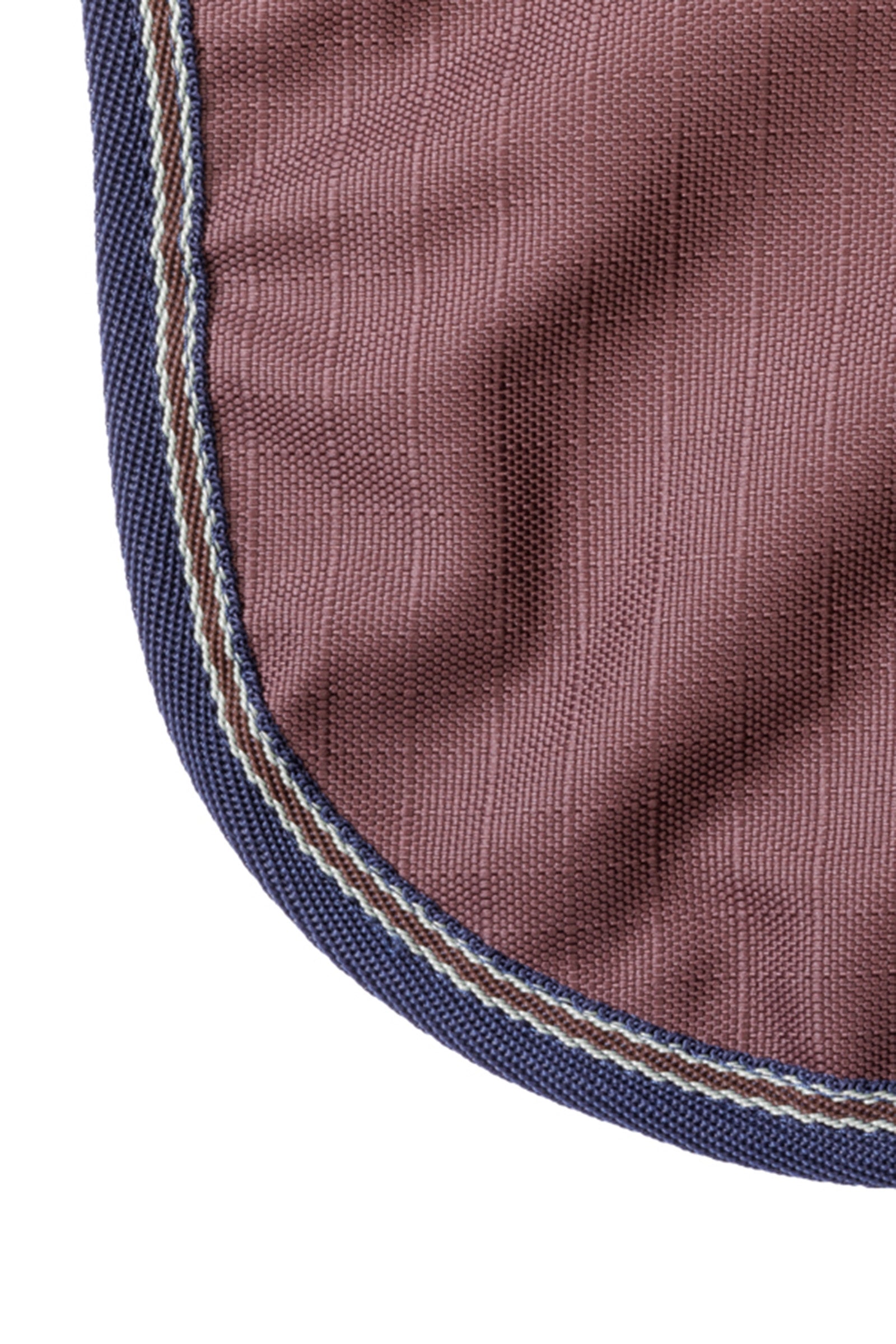 Kavalkade Montreal Turnout Rug, 100g Horse Rugs