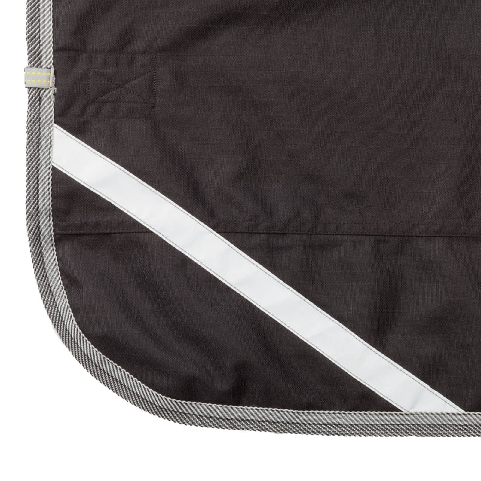 Kavalkade Rain Exercise Sheet Horse Rugs