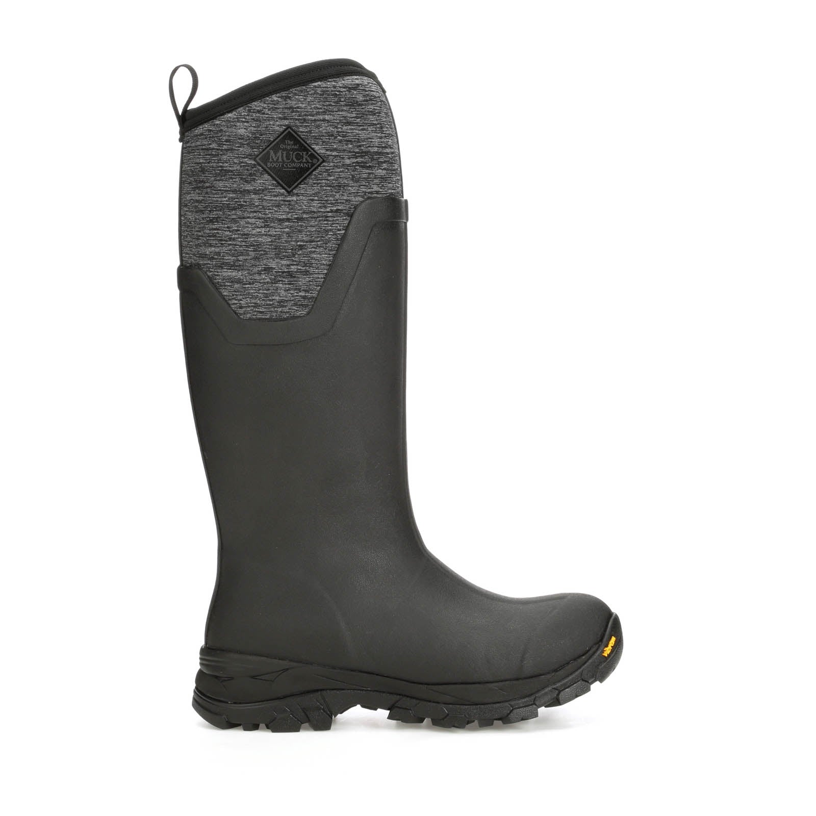 Muck Boot Arctic Ice AG All Terrain stivali da donna Calzature
