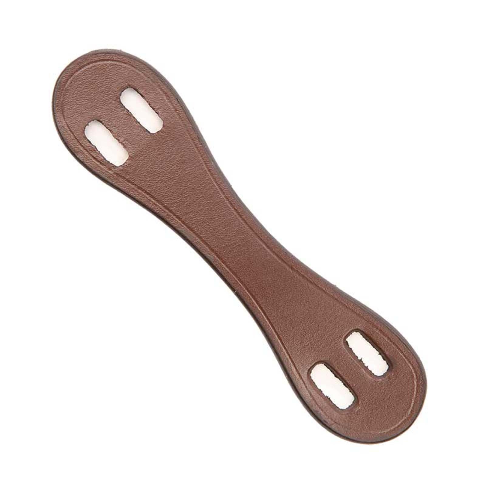 Kavalkade Flash Attachmernt Briglie & redini