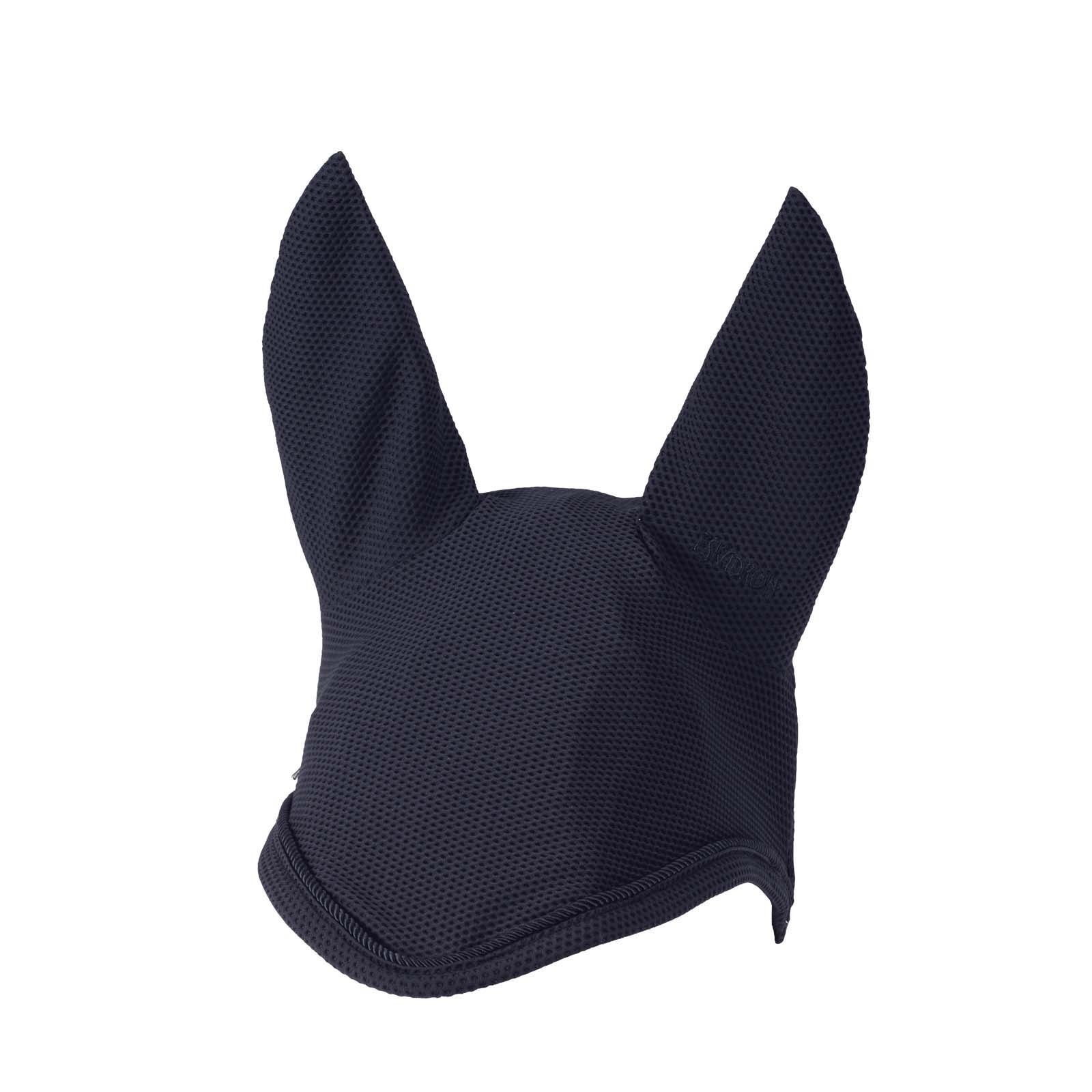 Eskadron Cuffiette antimosche DynAirMesh Sottosella