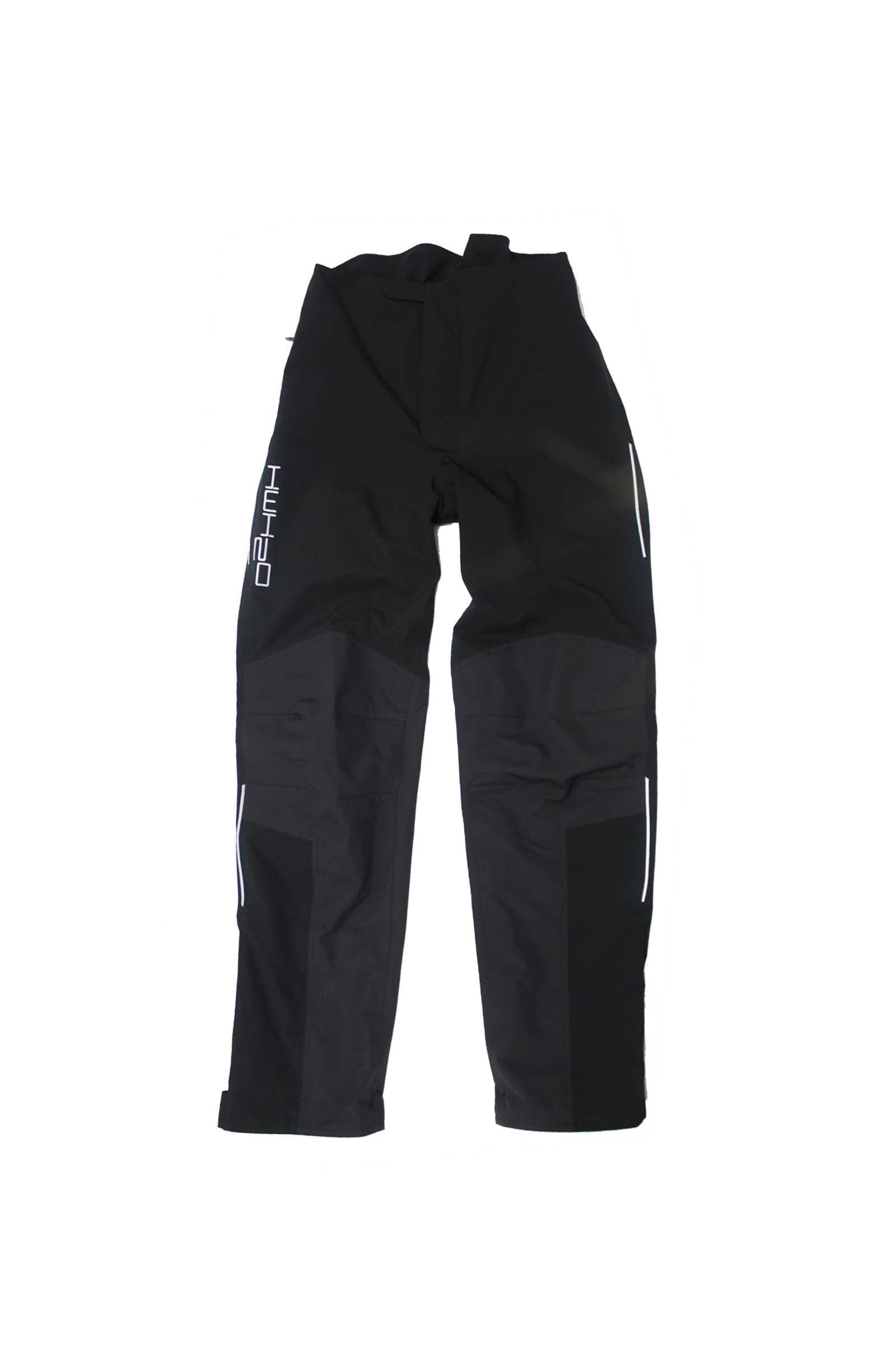 Horseware H2O Pantaloni senza allacciatura Womens Breeches