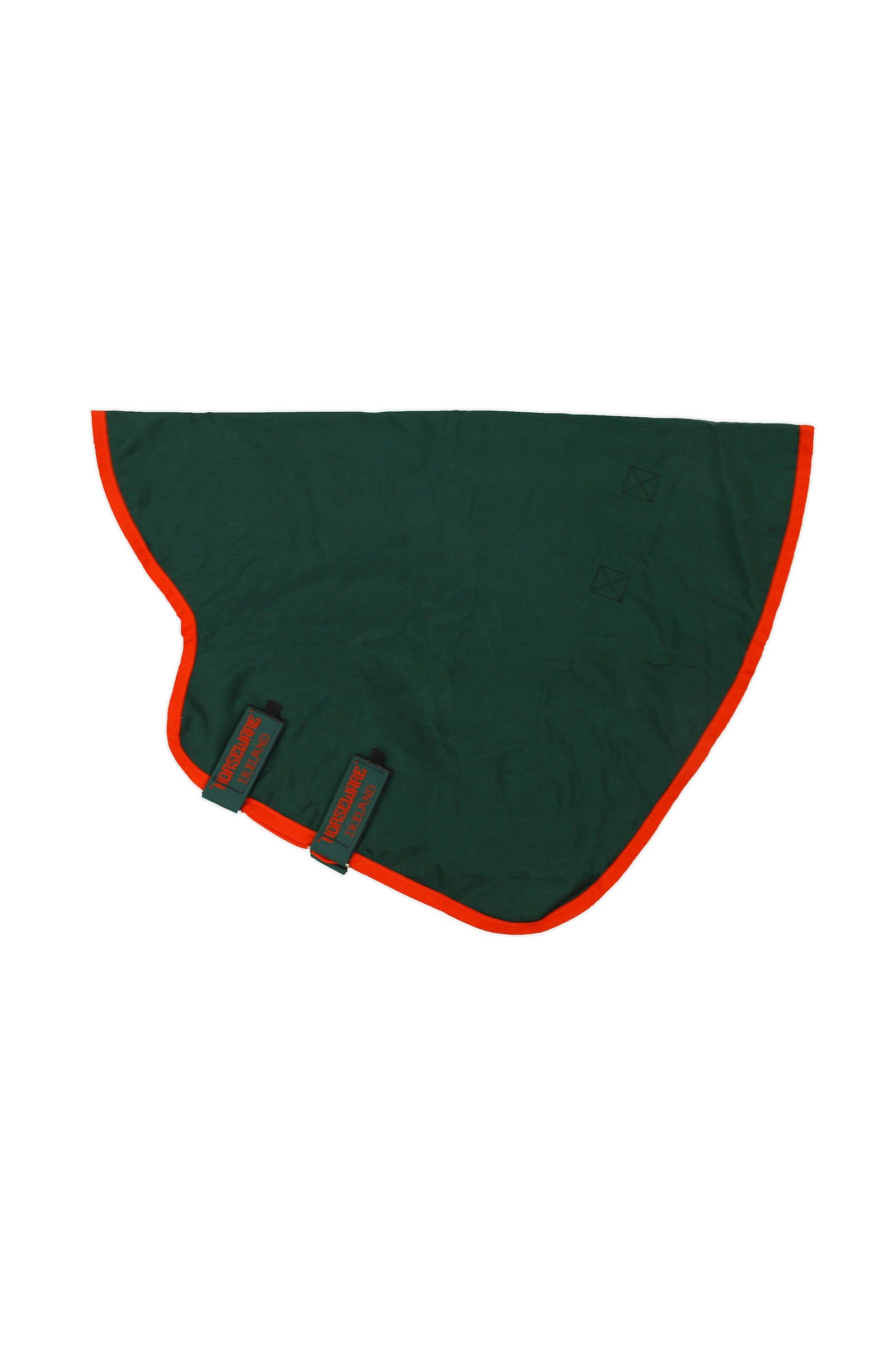 Horseware Rambo Original Cappuccio, 0 gr Coperte per cavalli