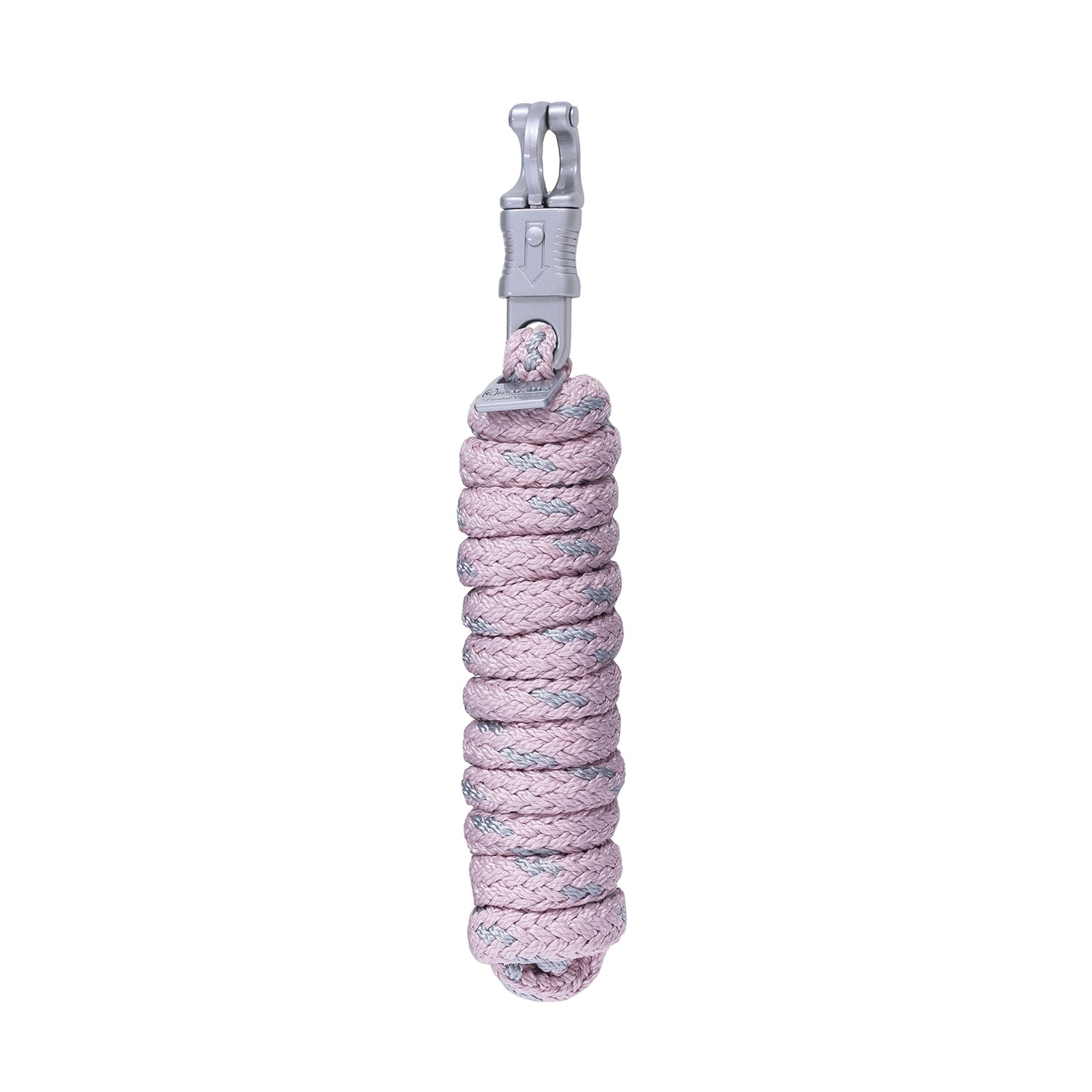 Cavallo CAVALHELKE Lead Rope With Snap Hook Cavezze e guinsagli