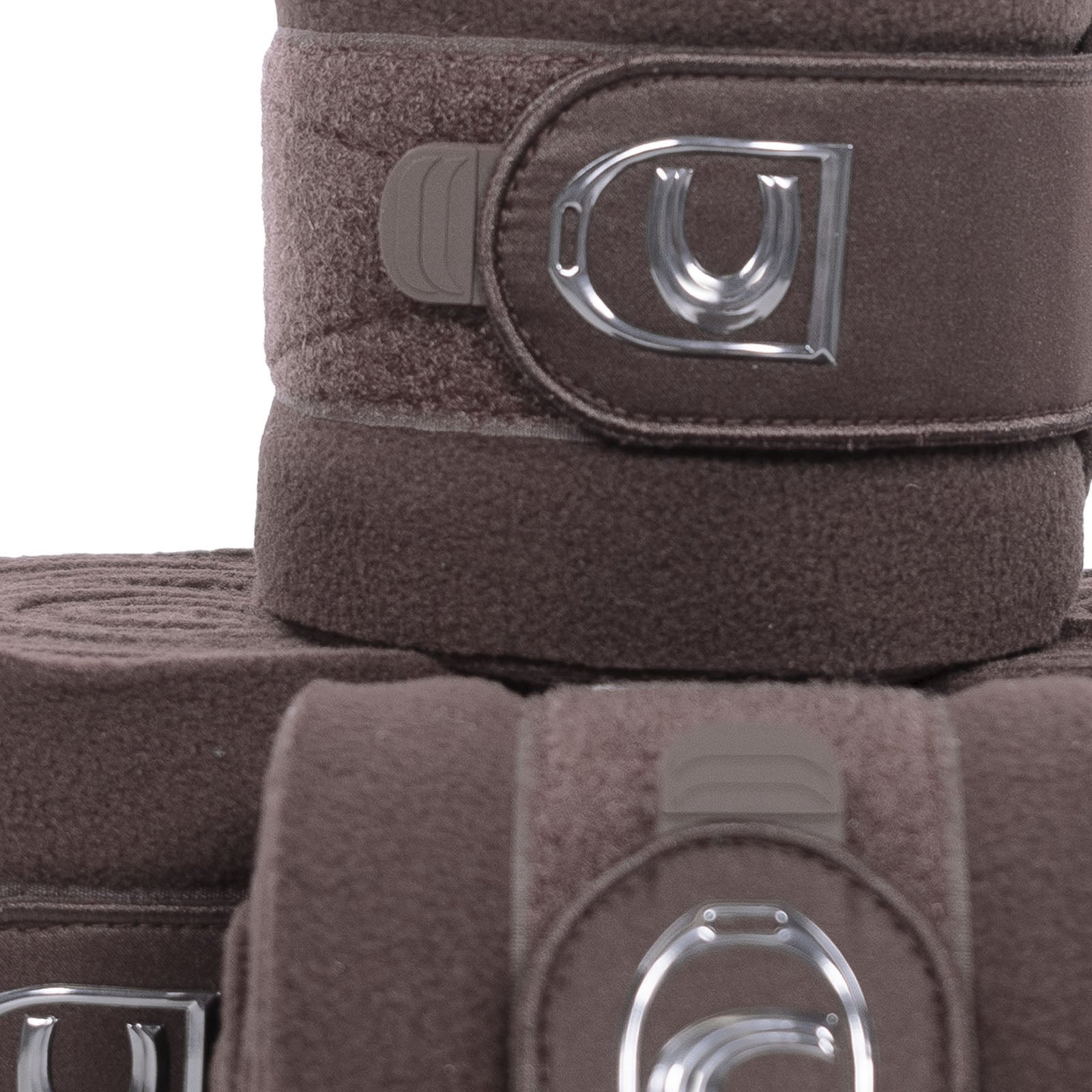 Cavallo CavalHiva Bandages Leg Protection & Hoof Protection for Horses