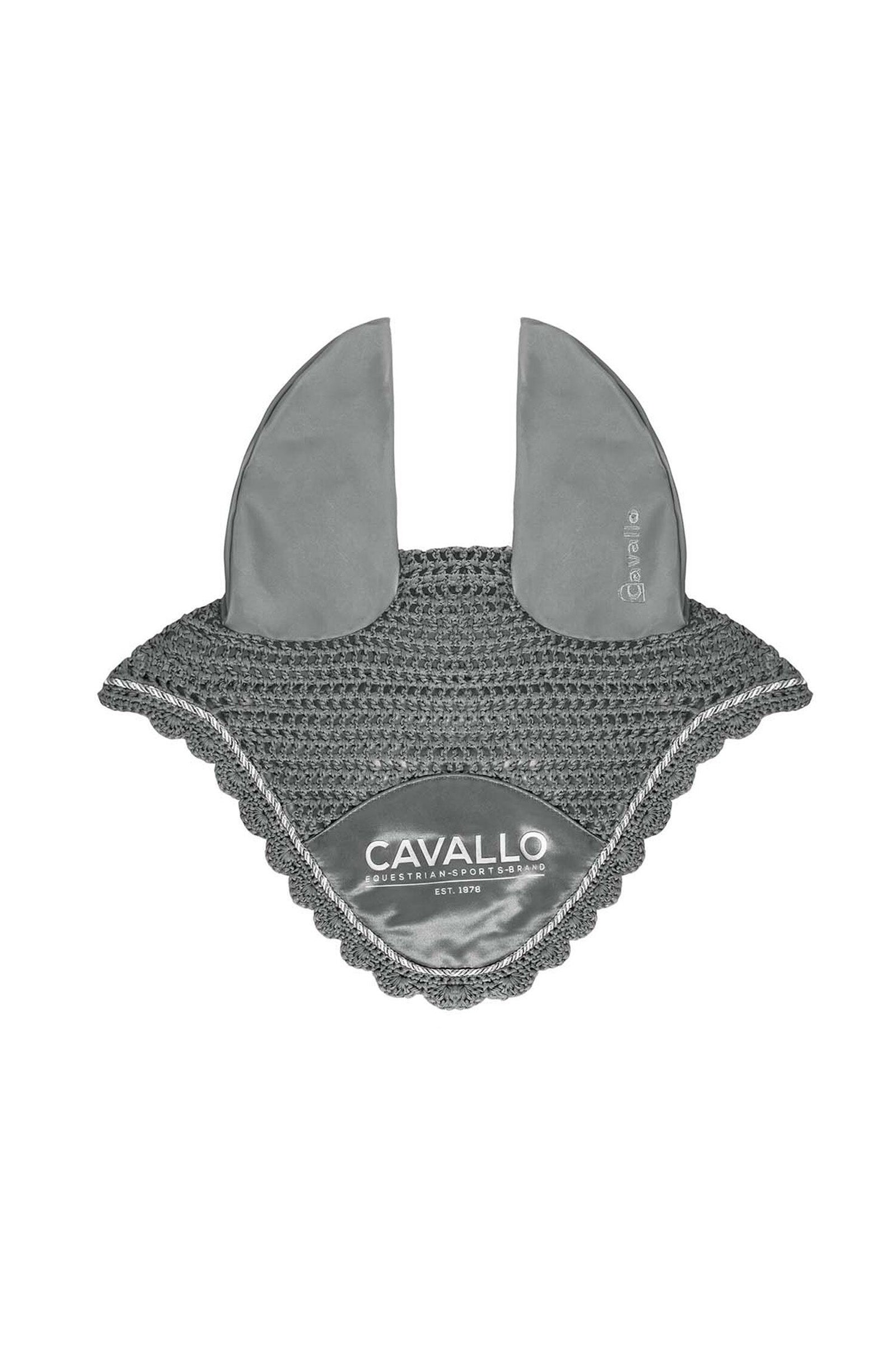 Cavallo CAVALHISKE Fly Hood Sottosella