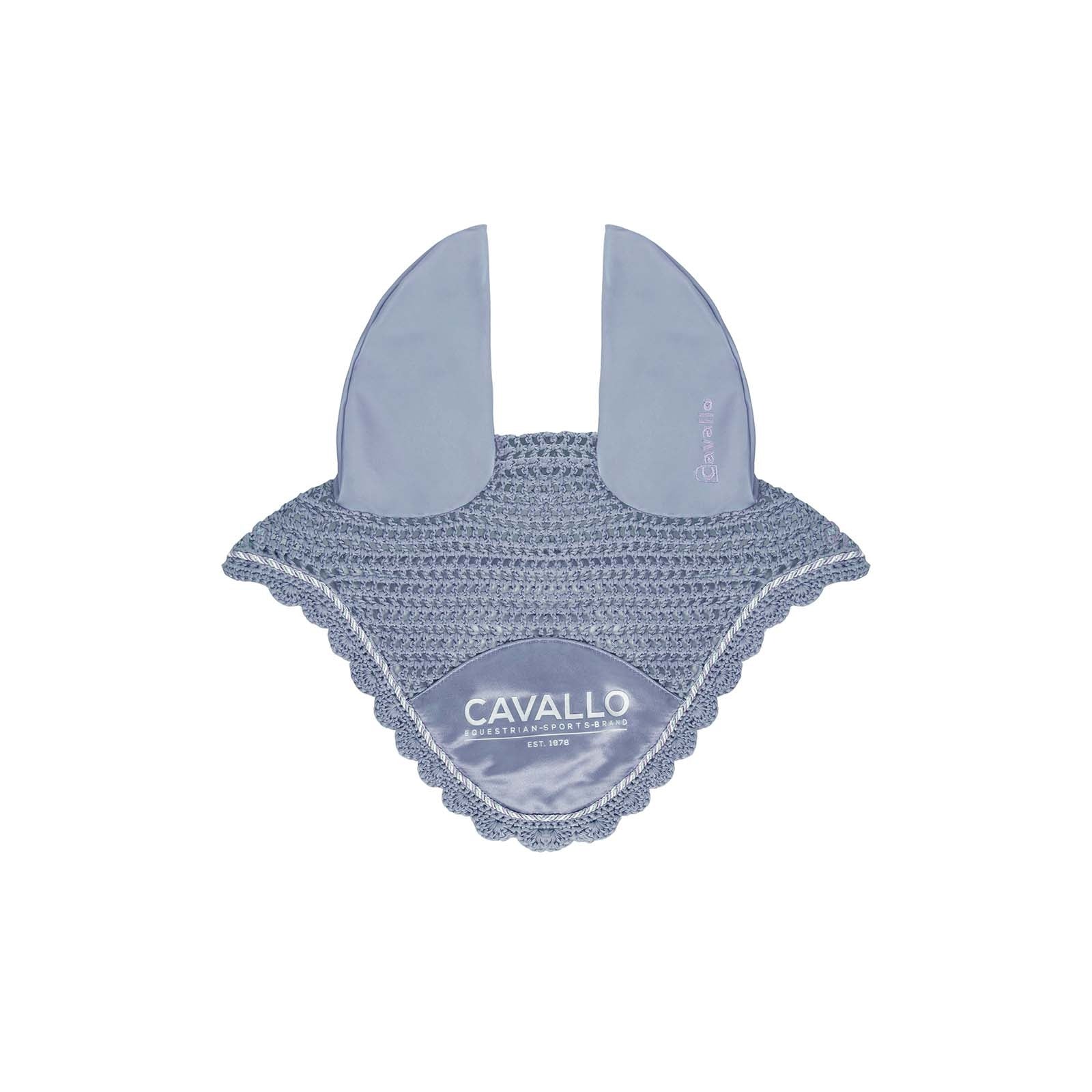 Cavallo CAVALHISKE Fly Hood Sottosella