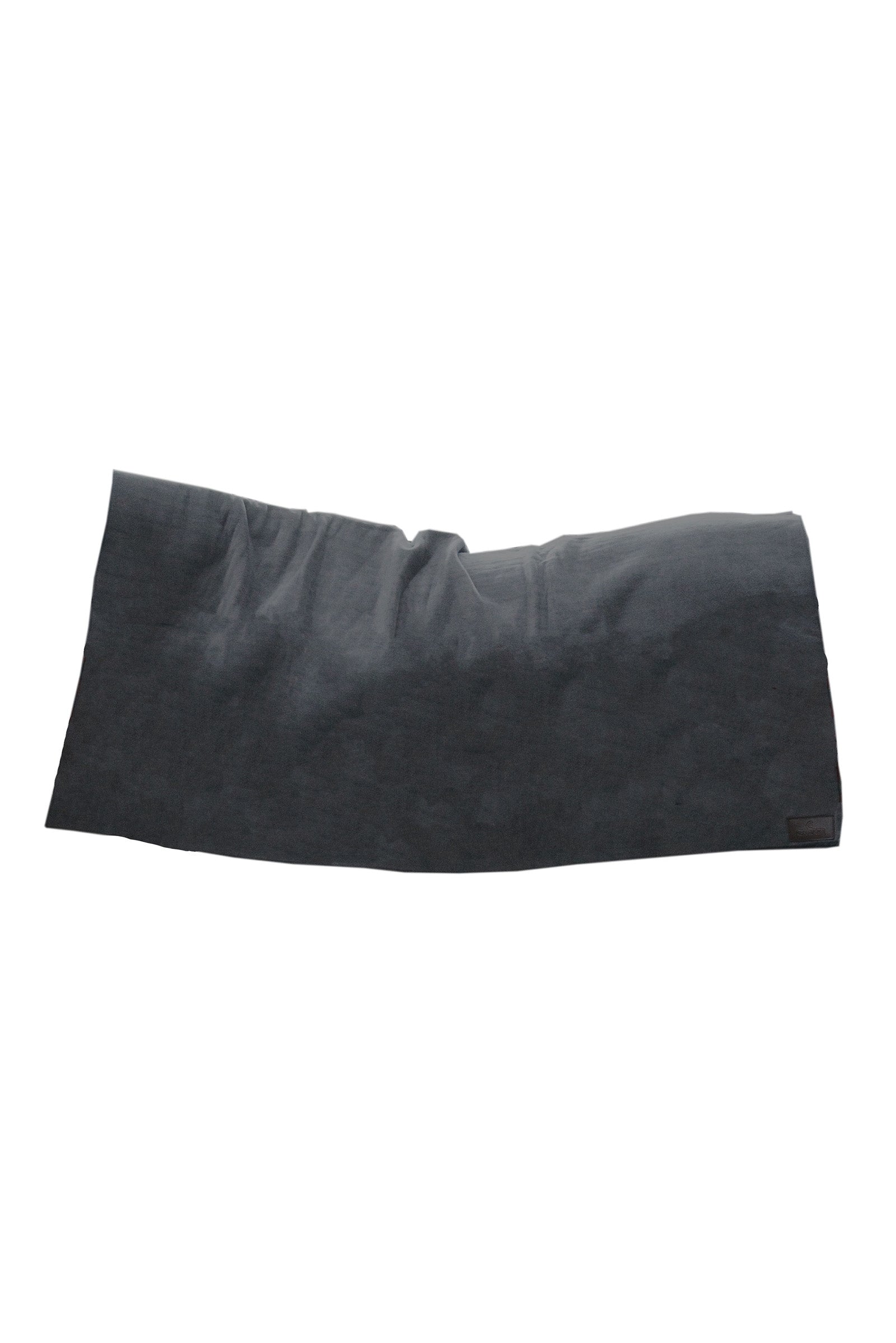 Kentucky Horsewear Coperta in pile pesante Coperte per cavalli
