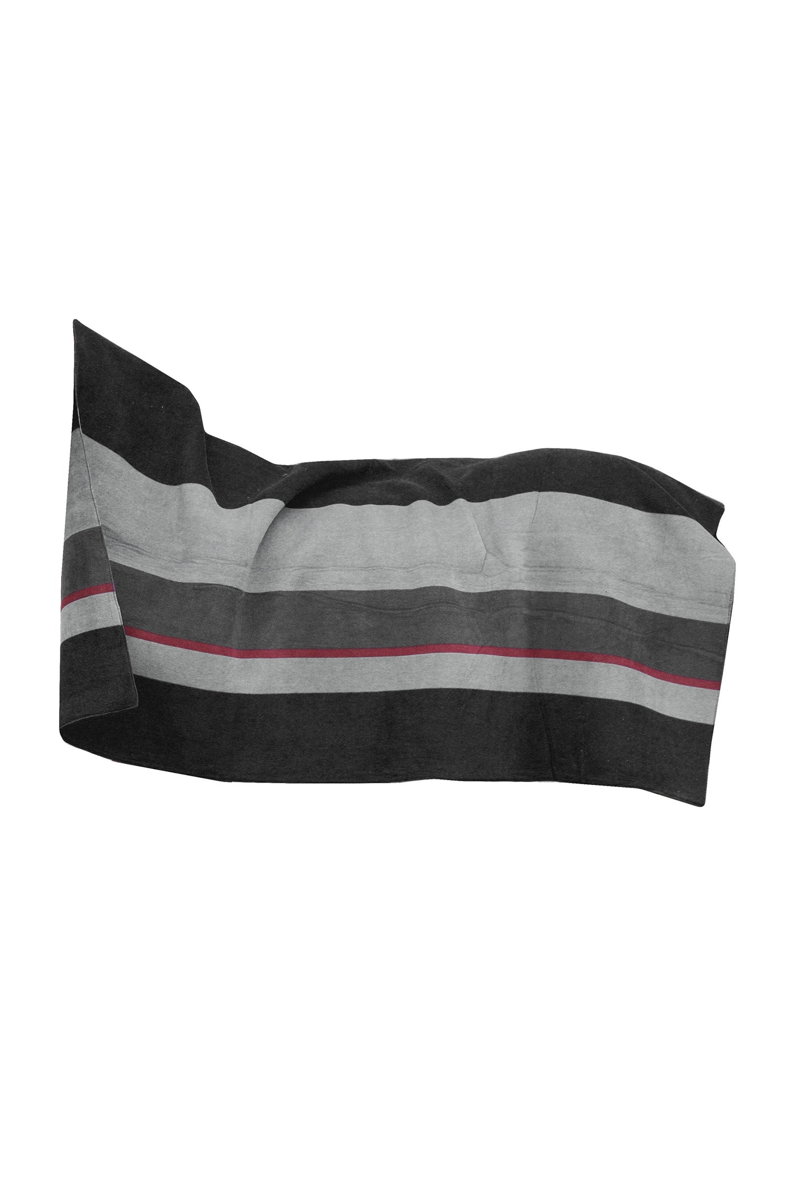 Kentucky Horsewear Coperta in pile pesante Coperte per cavalli