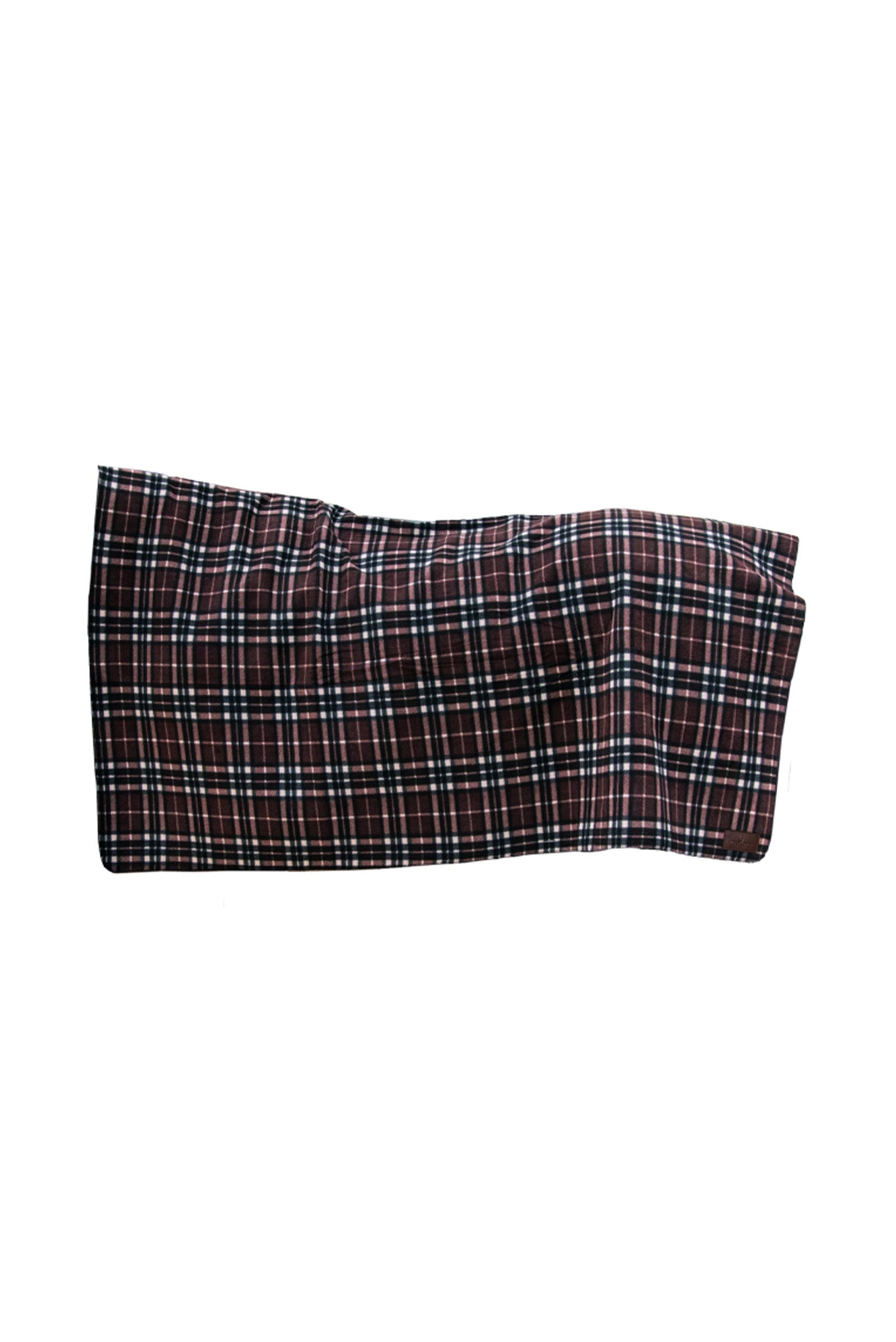 Kentucky Horsewear Coperta in pile pesante Coperte per cavalli