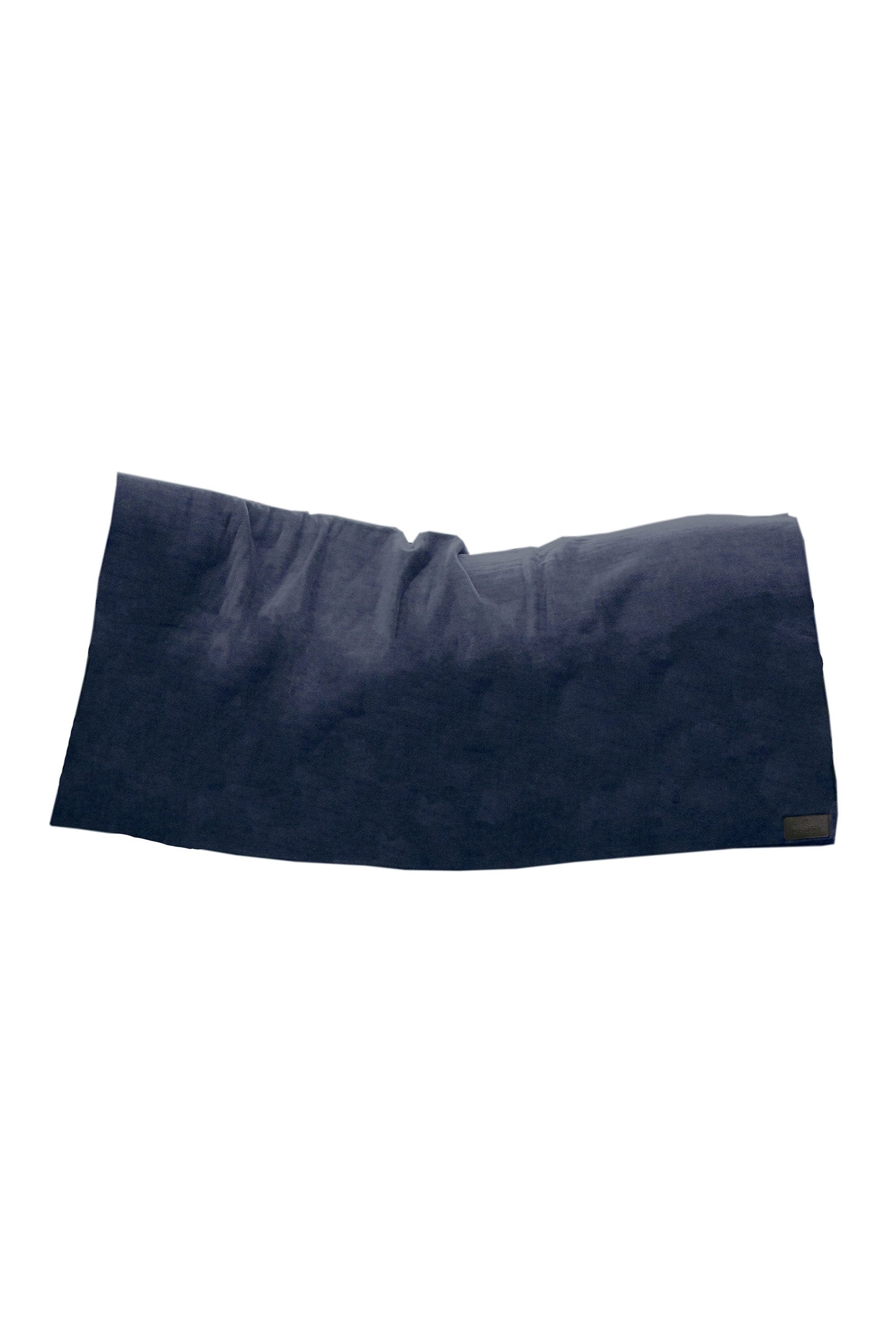 Kentucky Horsewear Coperta in pile pesante Coperte per cavalli