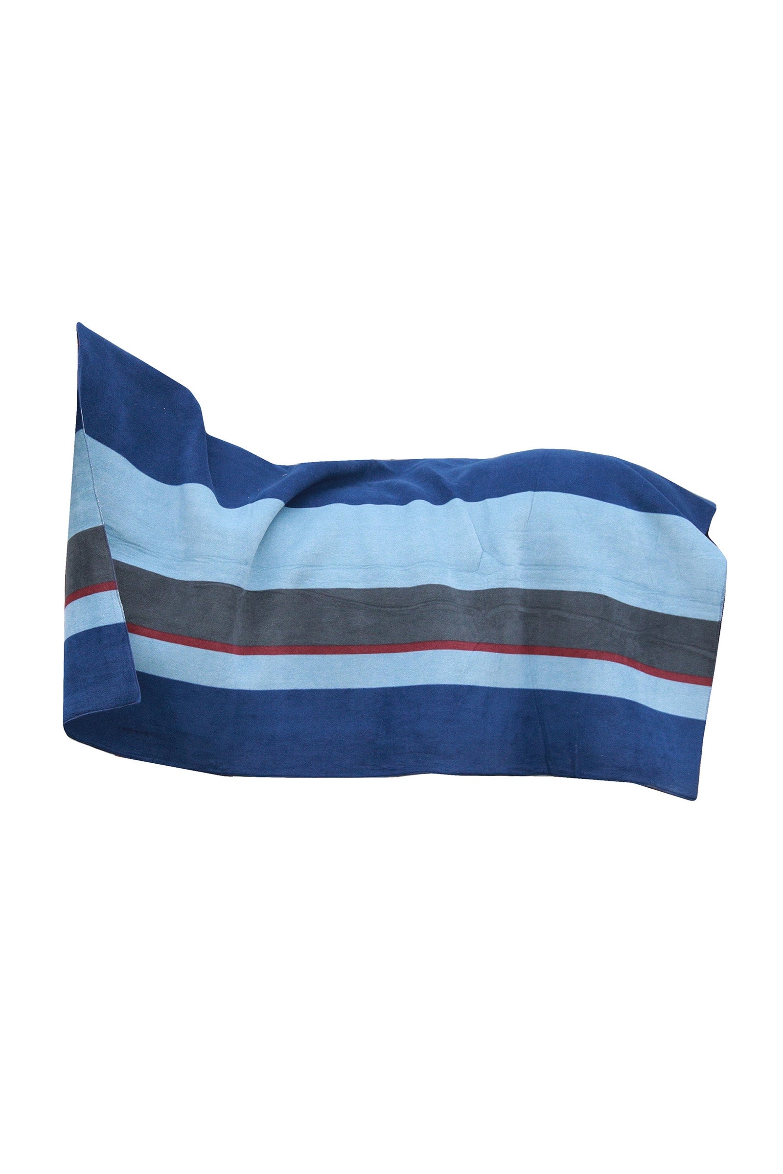 Kentucky Horsewear Coperta in pile pesante Coperte per cavalli
