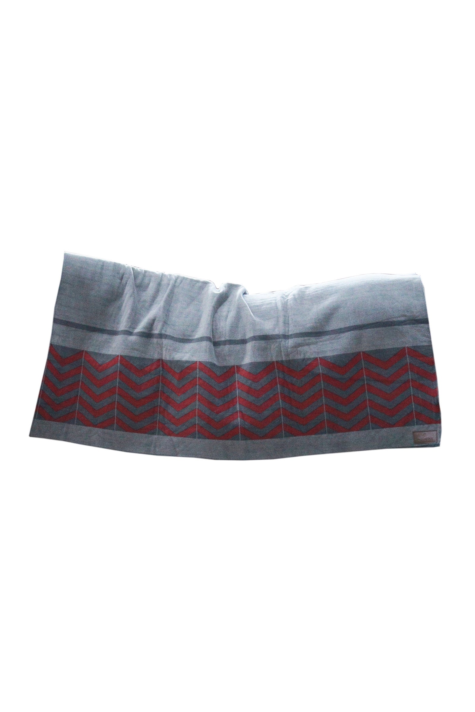 Kentucky Horsewear Coperta in pile pesante Coperte per cavalli