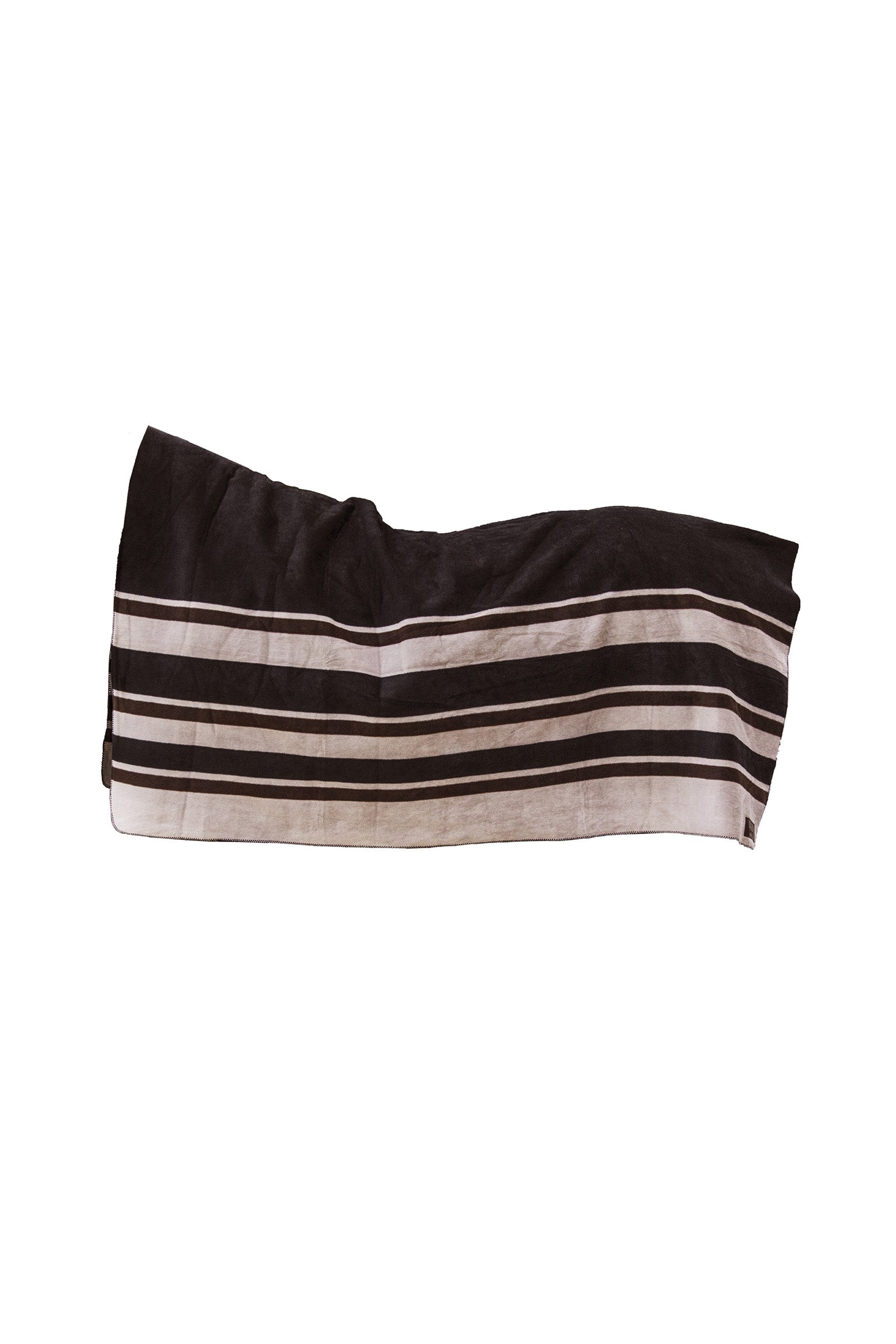 Kentucky Horsewear Coperta in pile pesante Coperte per cavalli