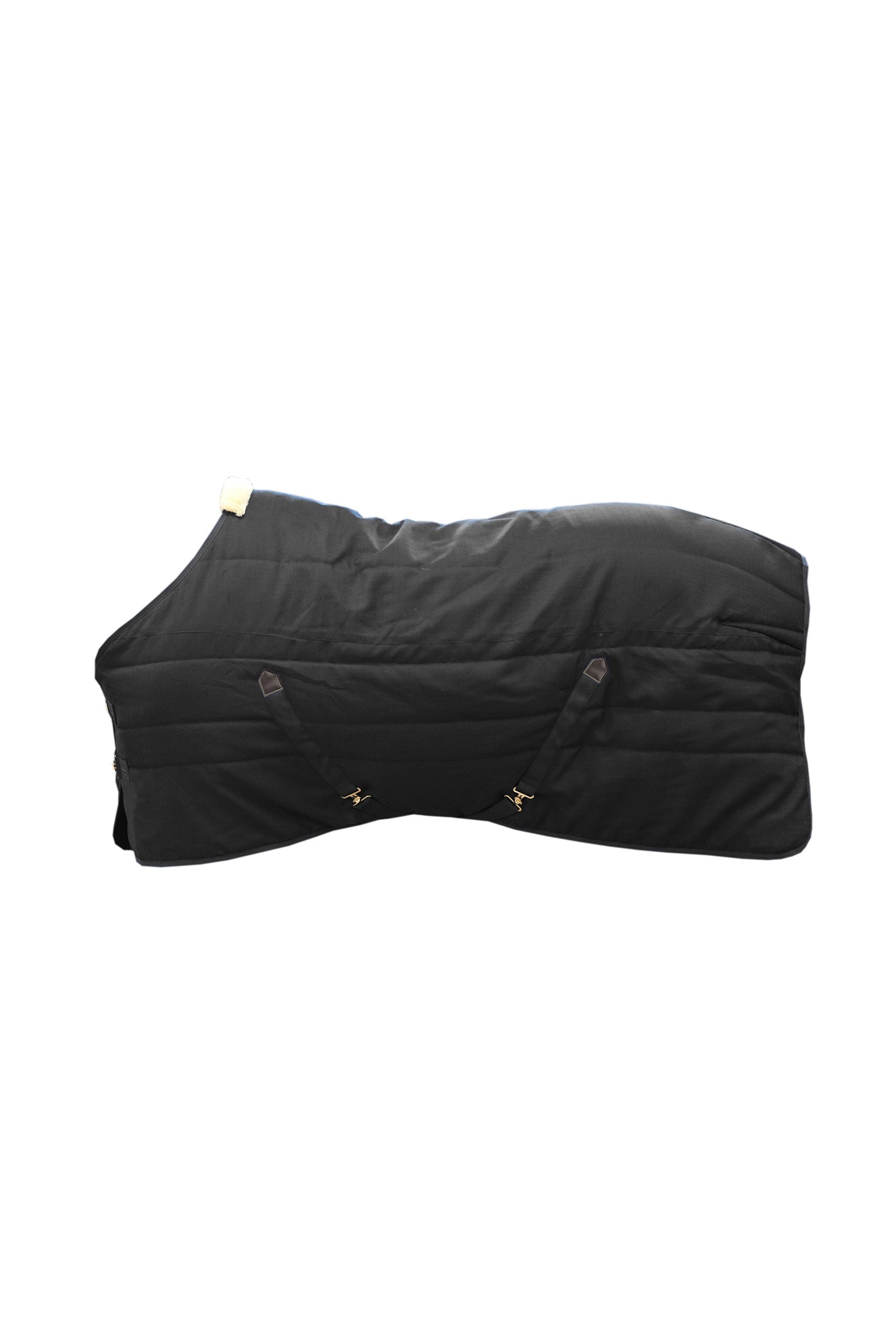 Kentucky Horsewear Coperta da scuderia classica , 100 g Coperte per cavalli