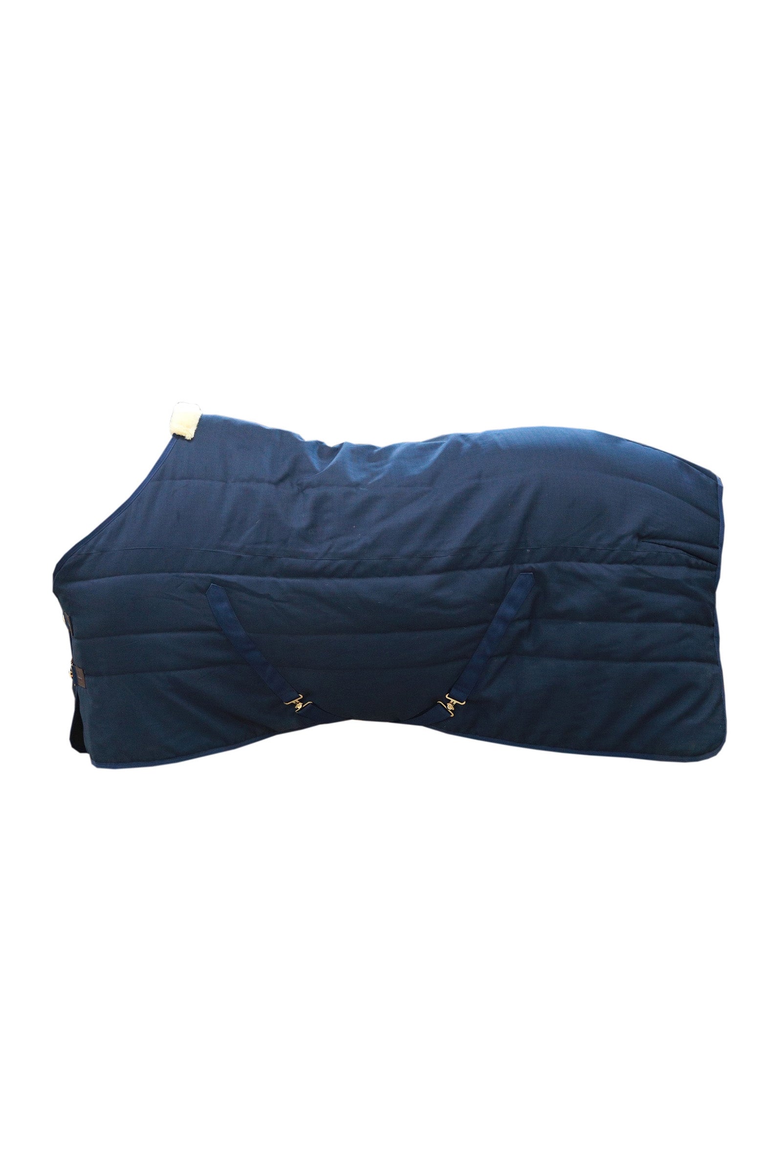 Kentucky Horsewear Coperta da scuderia classica , 100 g Coperte per cavalli