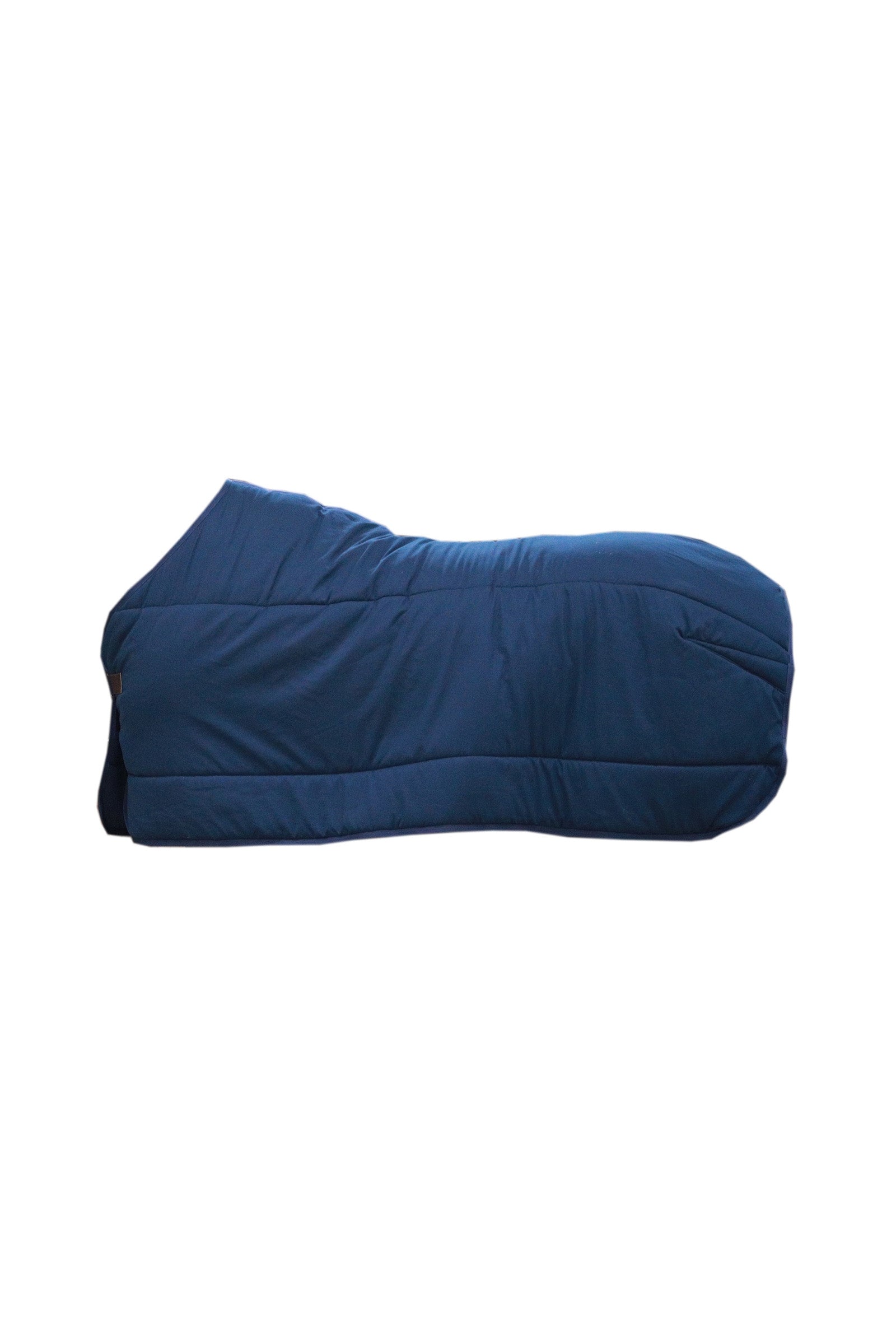 Kentucky Horsewear Coperta da scuderia classica , 200 g Coperte per cavalli