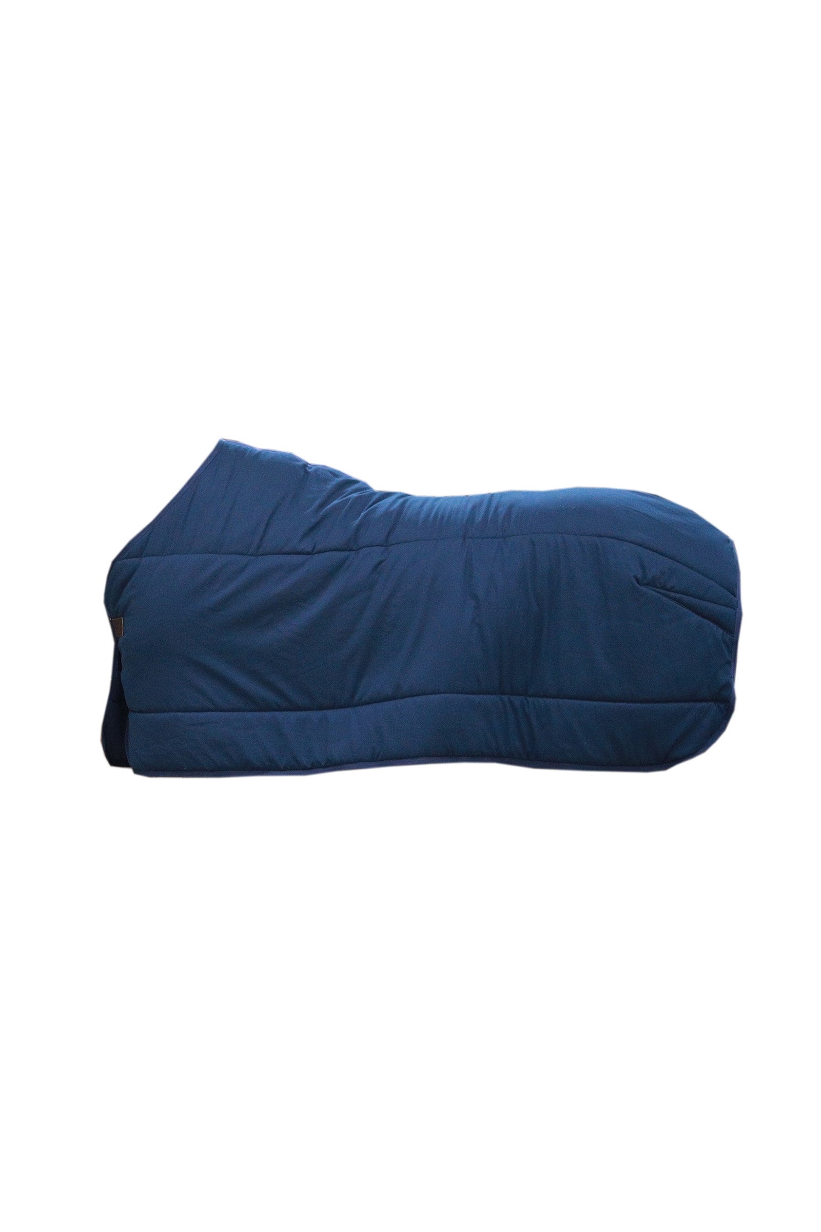 Kentucky Horsewear Coperta da scuderia classica Kentucky Horsewear, 300 g Coperte per cavalli
