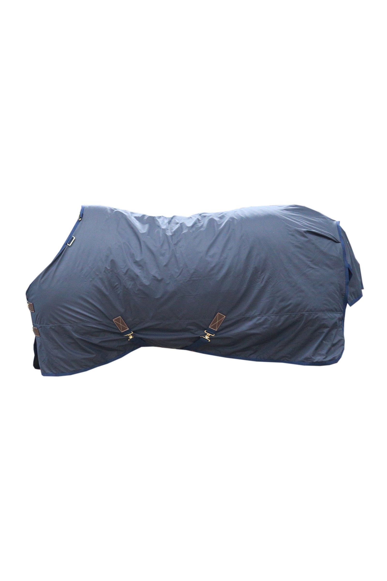 Kentucky Horsewear All Weather Hurricane Turnout, 0g Coperte per cavalli