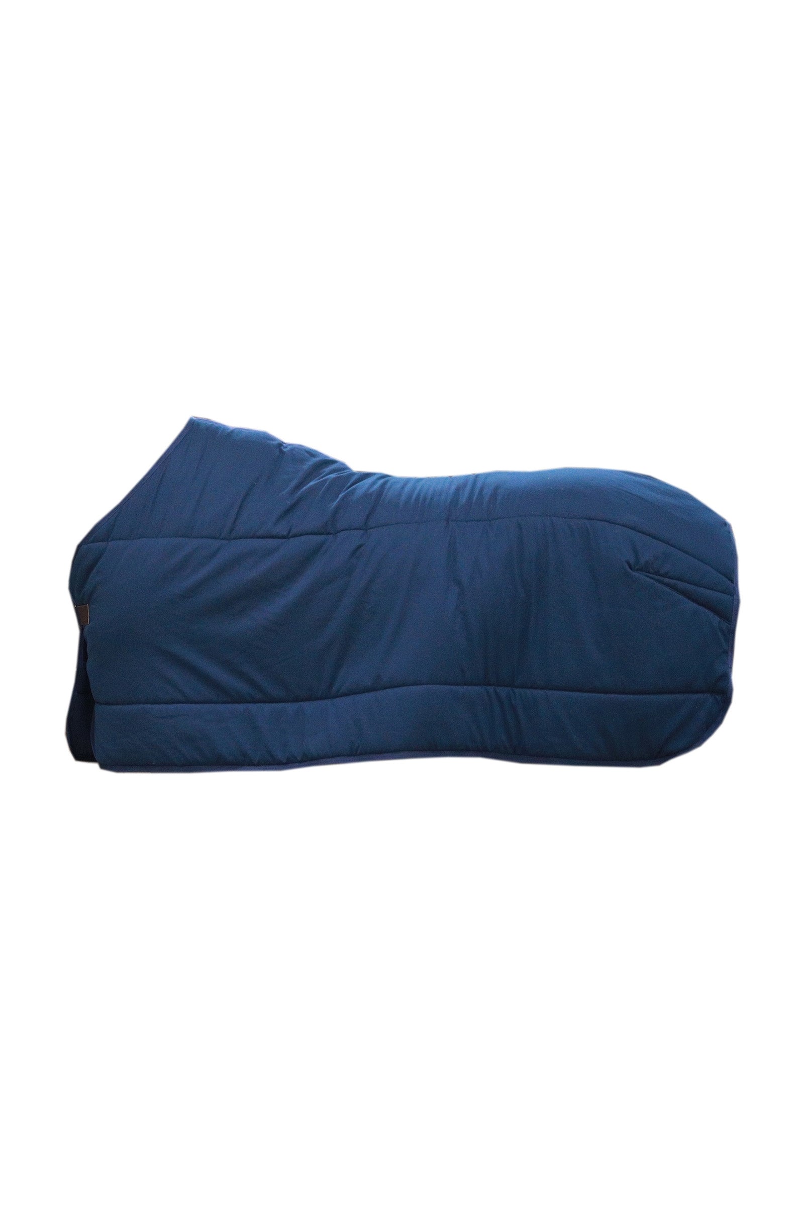 Kentucky Horsewear Classic sottocoperta, 100 g Coperte per cavalli
